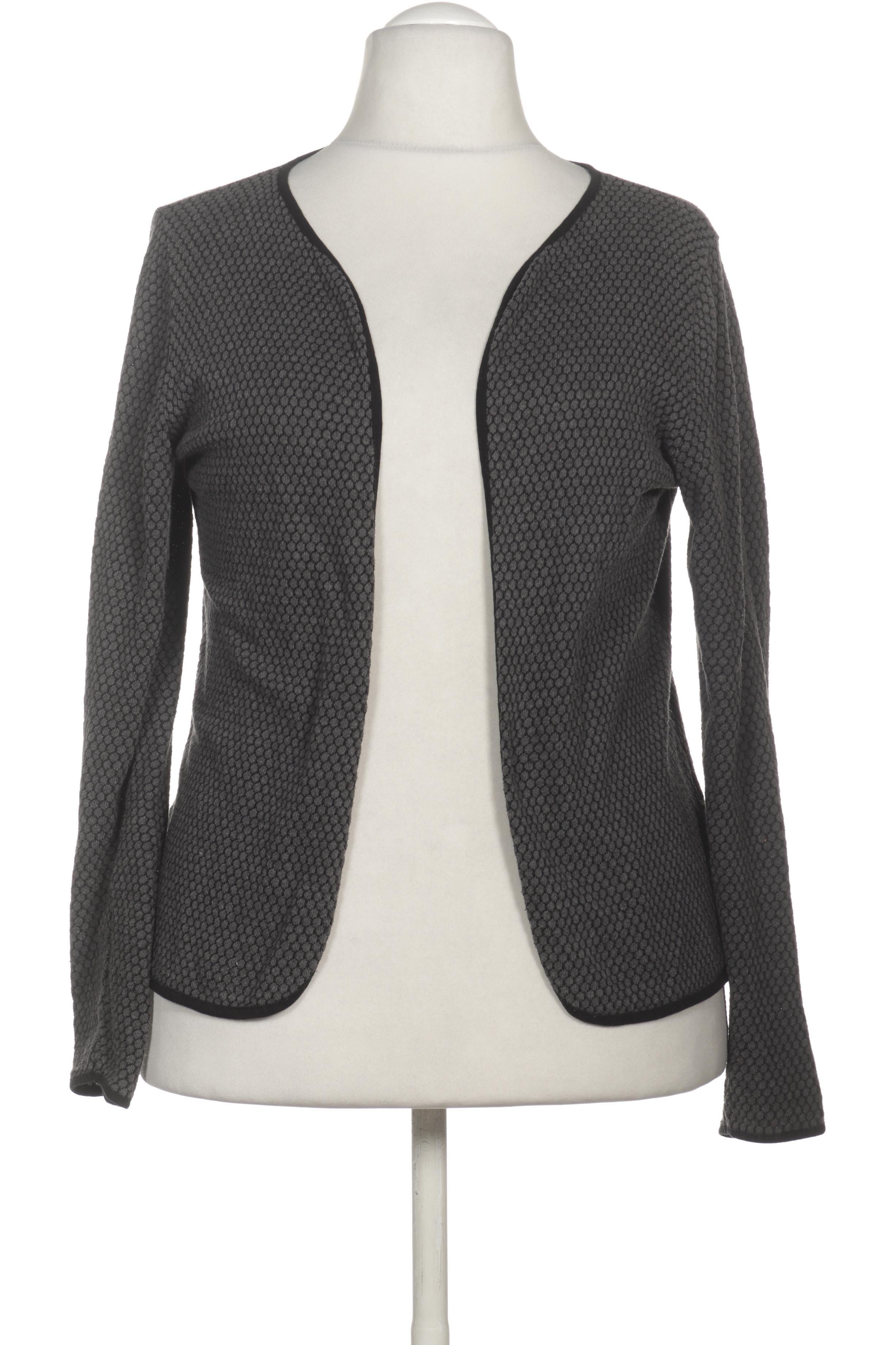 

Only Damen Strickjacke, grau, Gr.