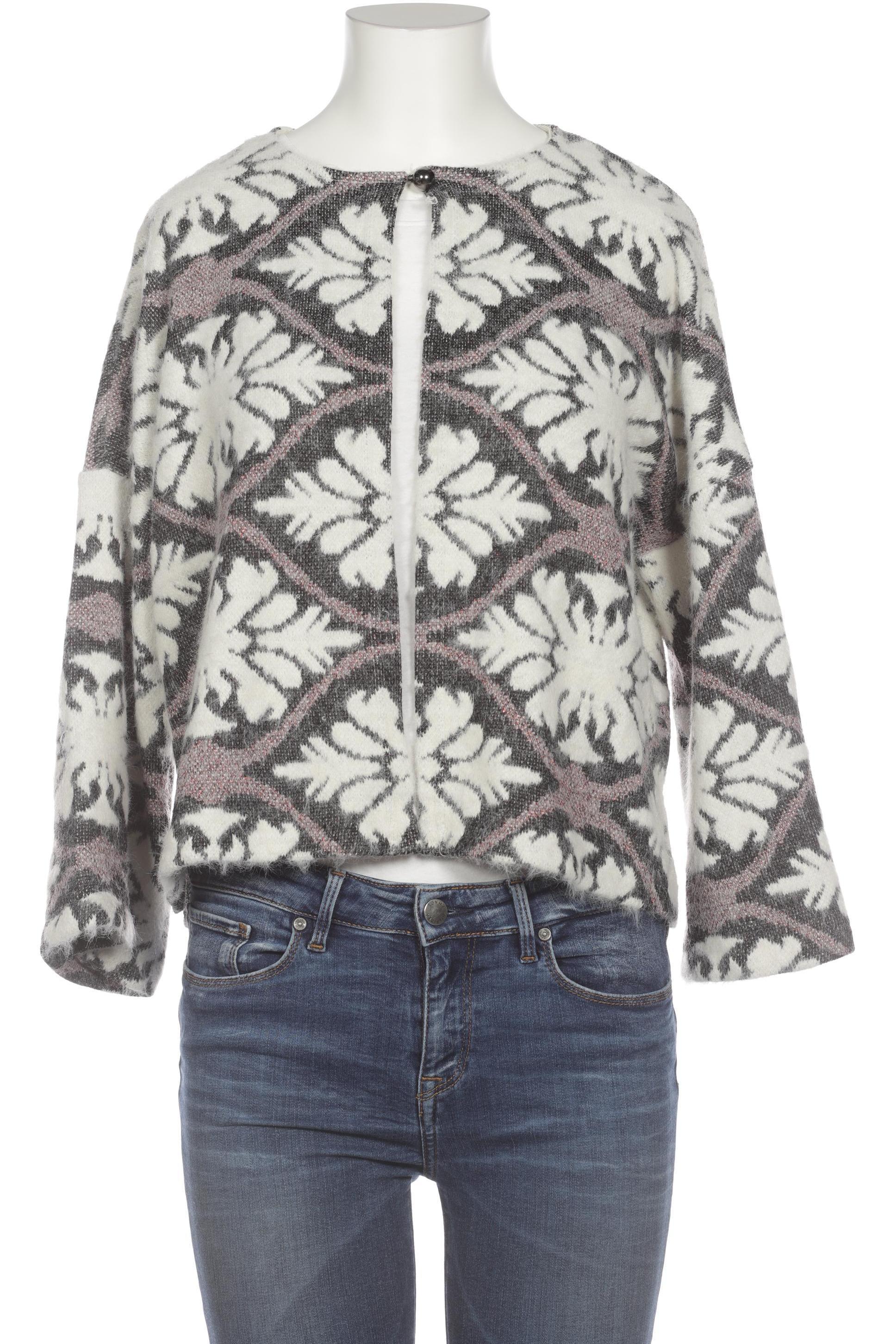 

Only Damen Strickjacke, grau, Gr.