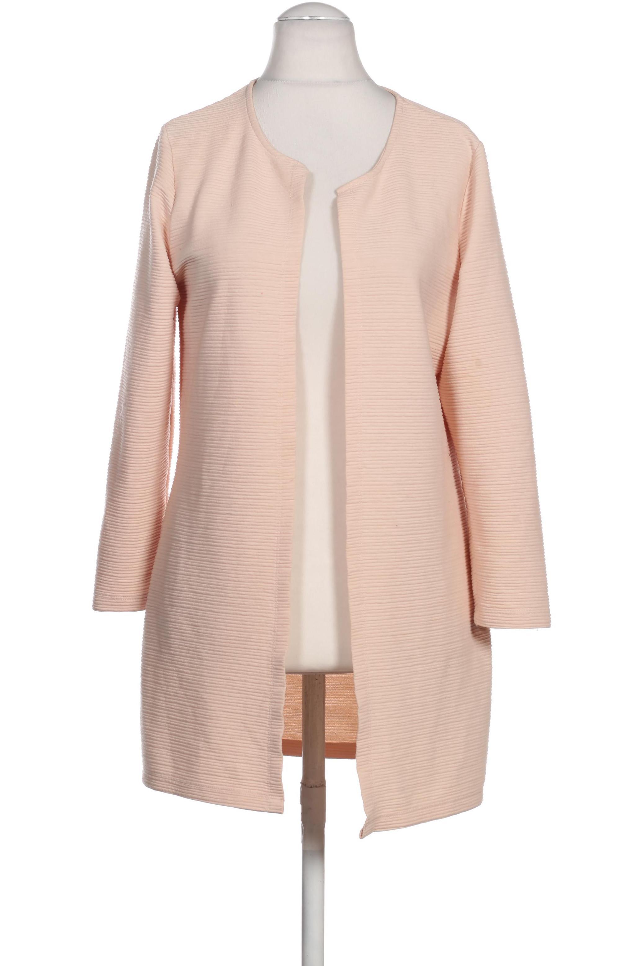 

Only Damen Strickjacke, pink, Gr.