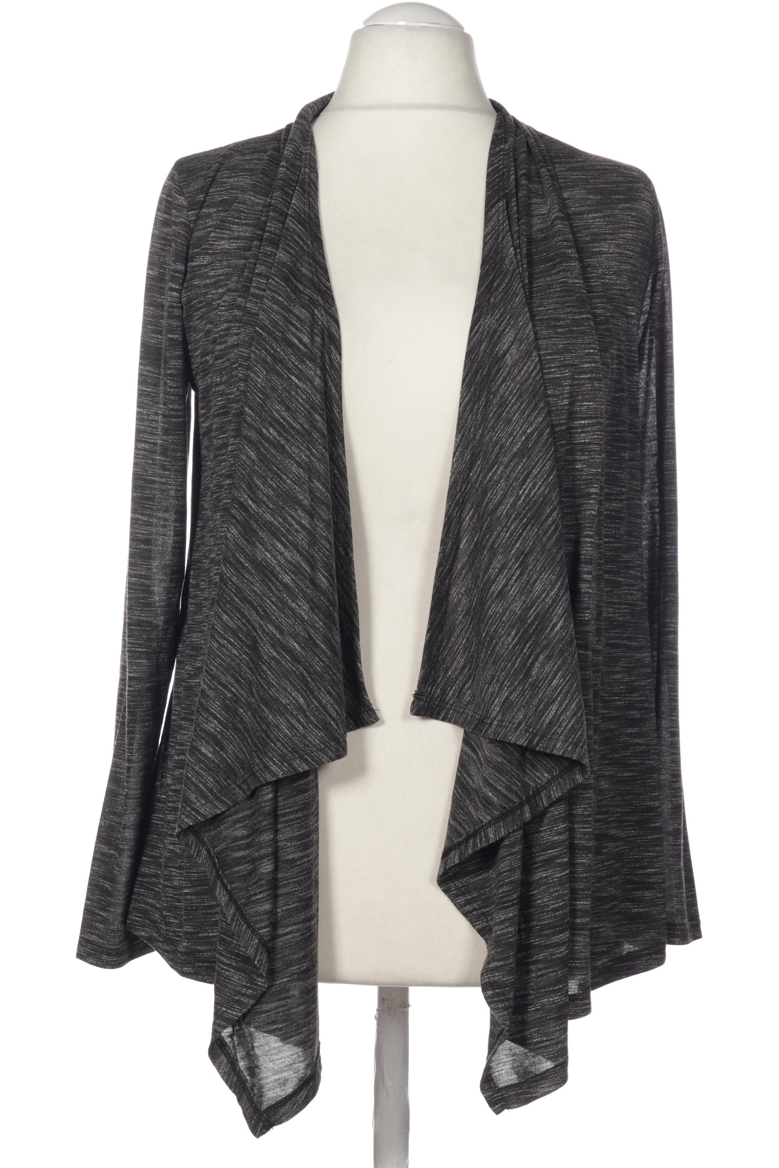 

Only Damen Strickjacke, grau, Gr.