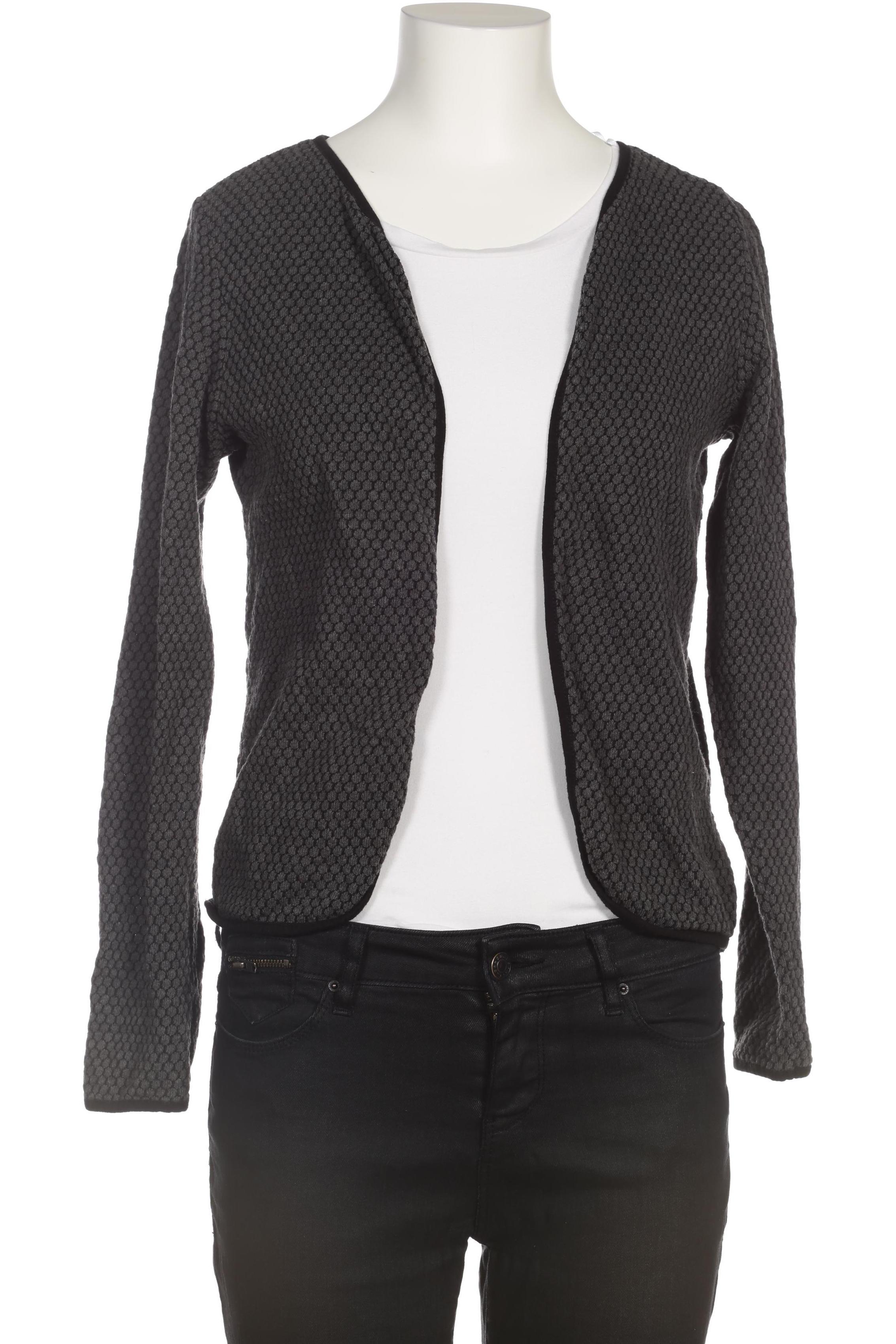 

Only Damen Strickjacke, grau, Gr.