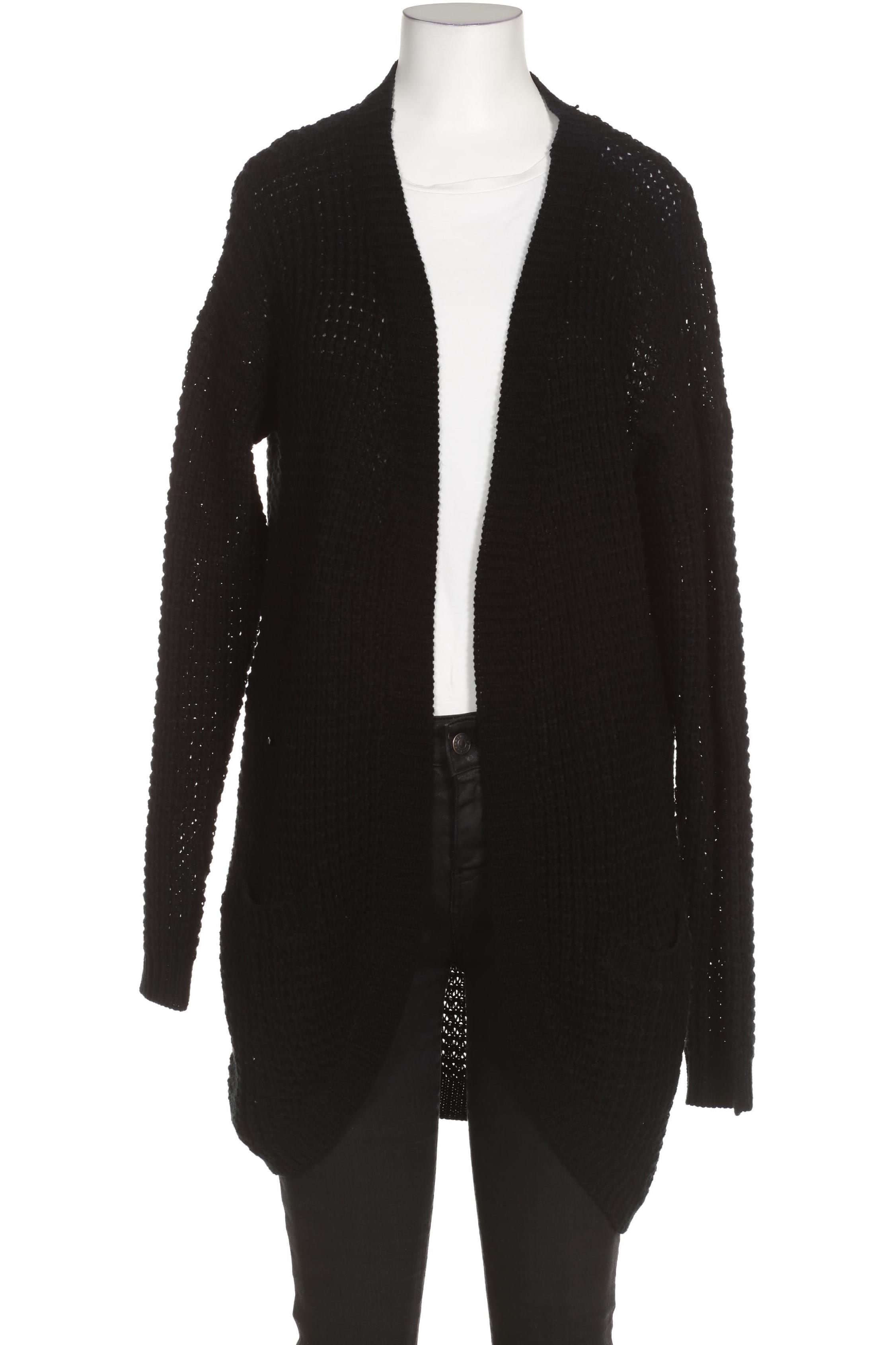 

Only Damen Strickjacke, schwarz, Gr.