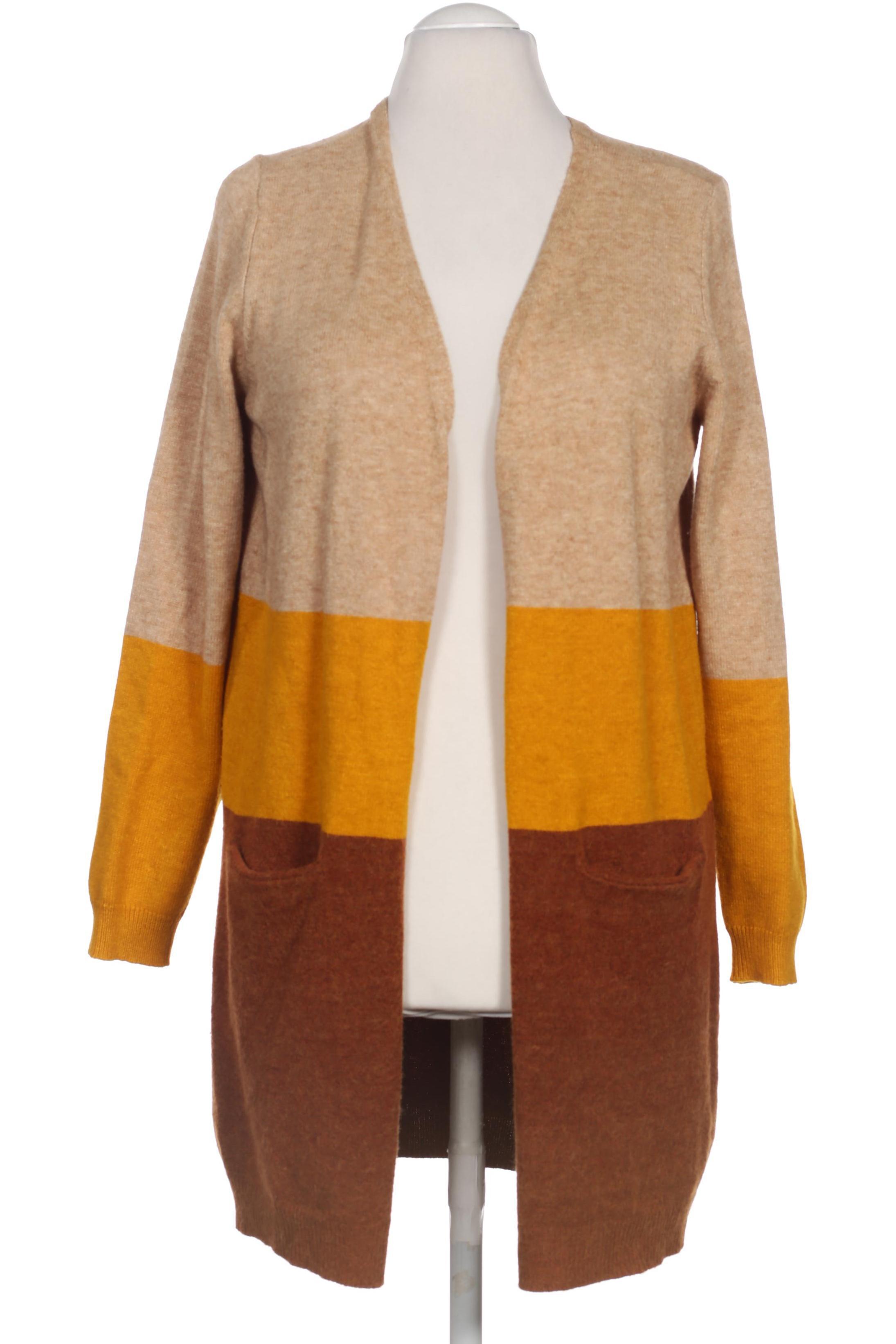 

Only Damen Strickjacke, beige, Gr.