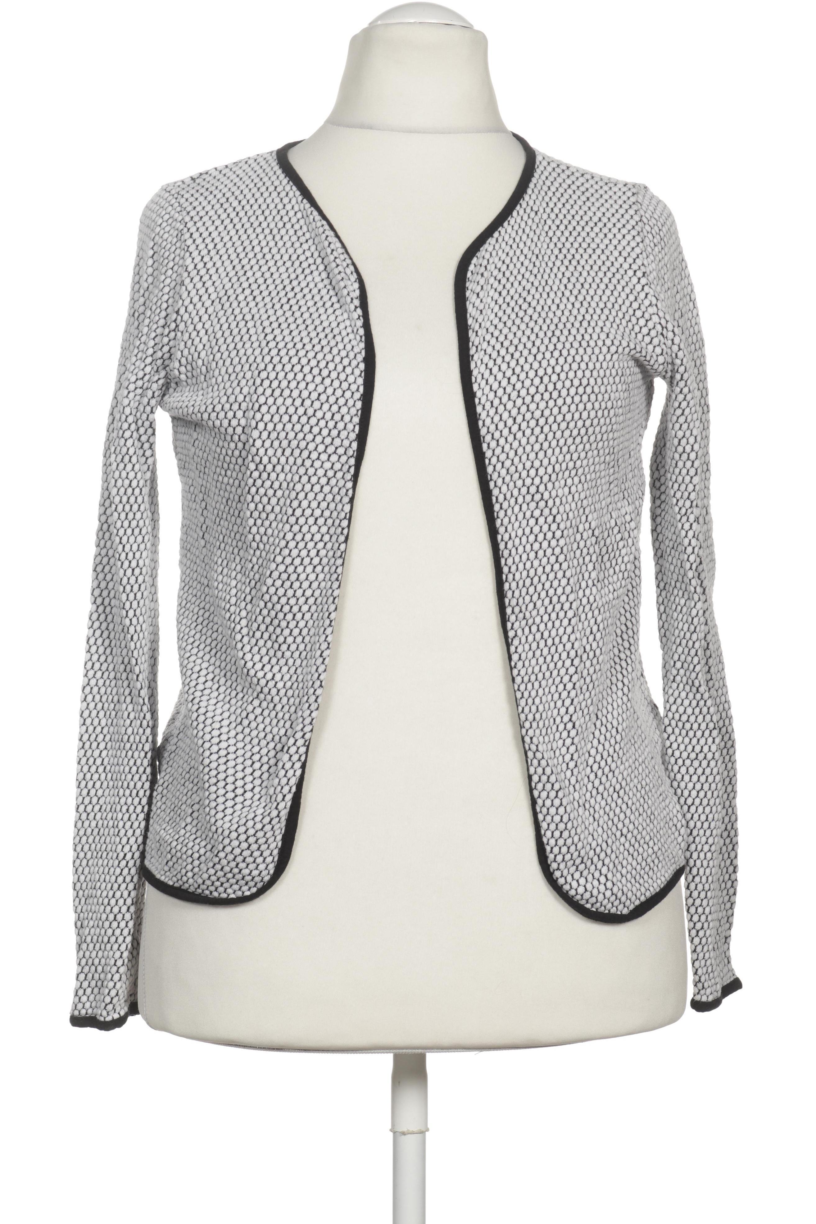 

Only Damen Strickjacke, weiß, Gr.