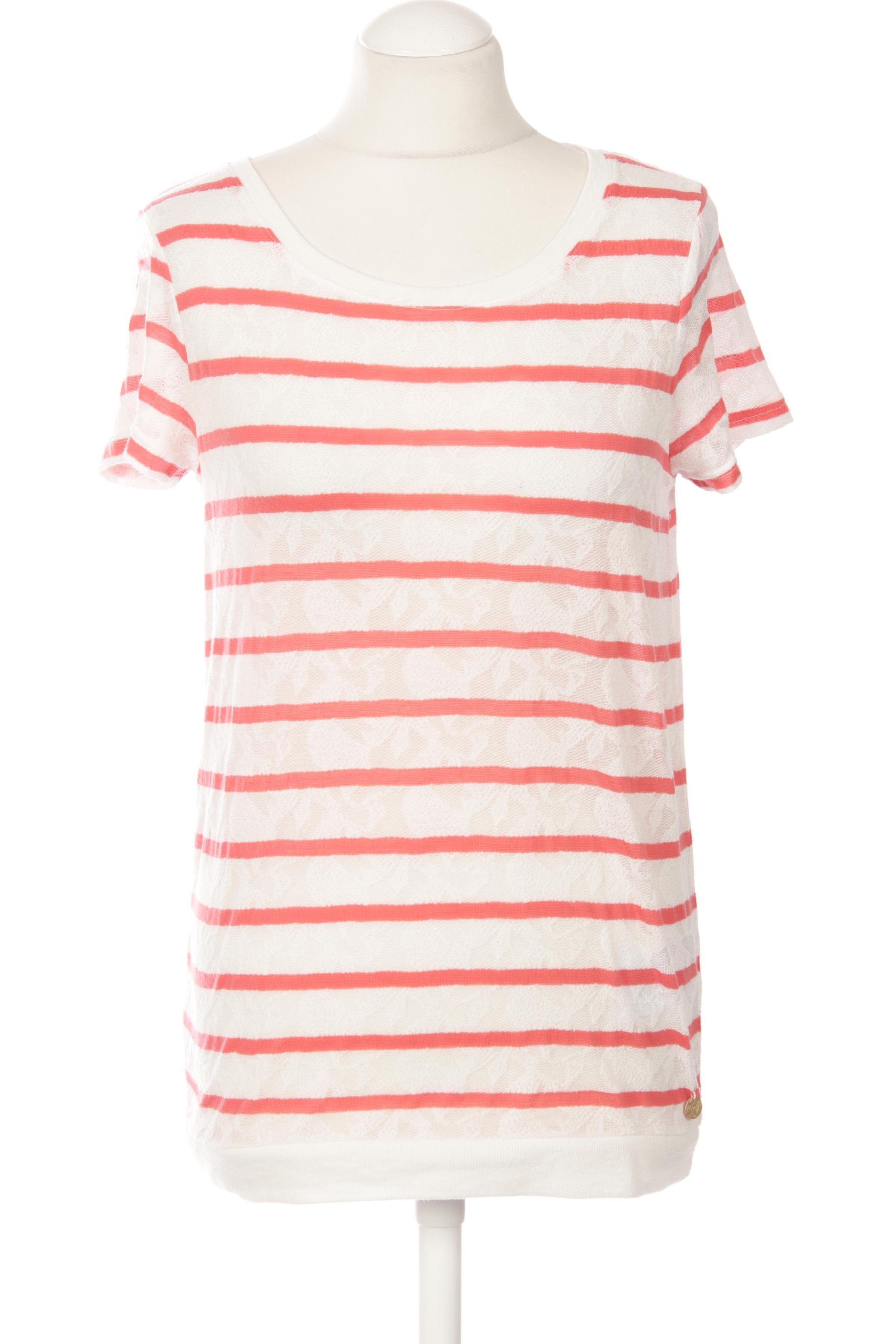 

Only Damen T-Shirt, pink, Gr.