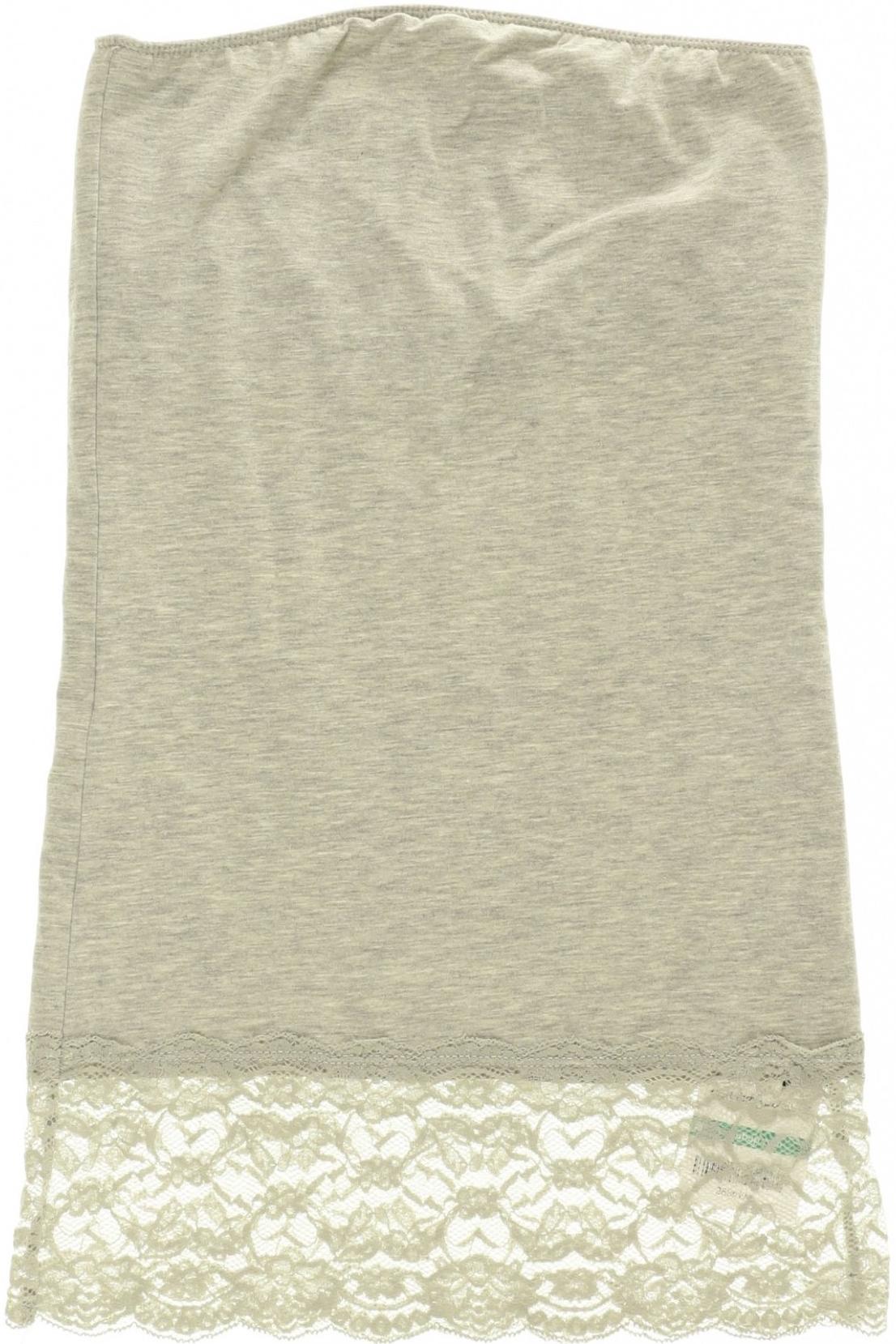 

Only Damen Top, grau, Gr.