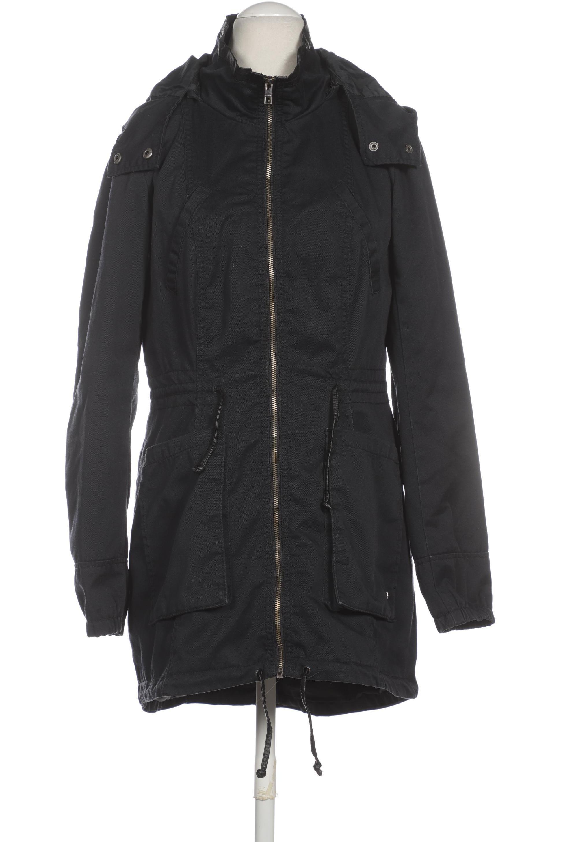 Thumbnail - Only Herren Jacke, blau, Gr.