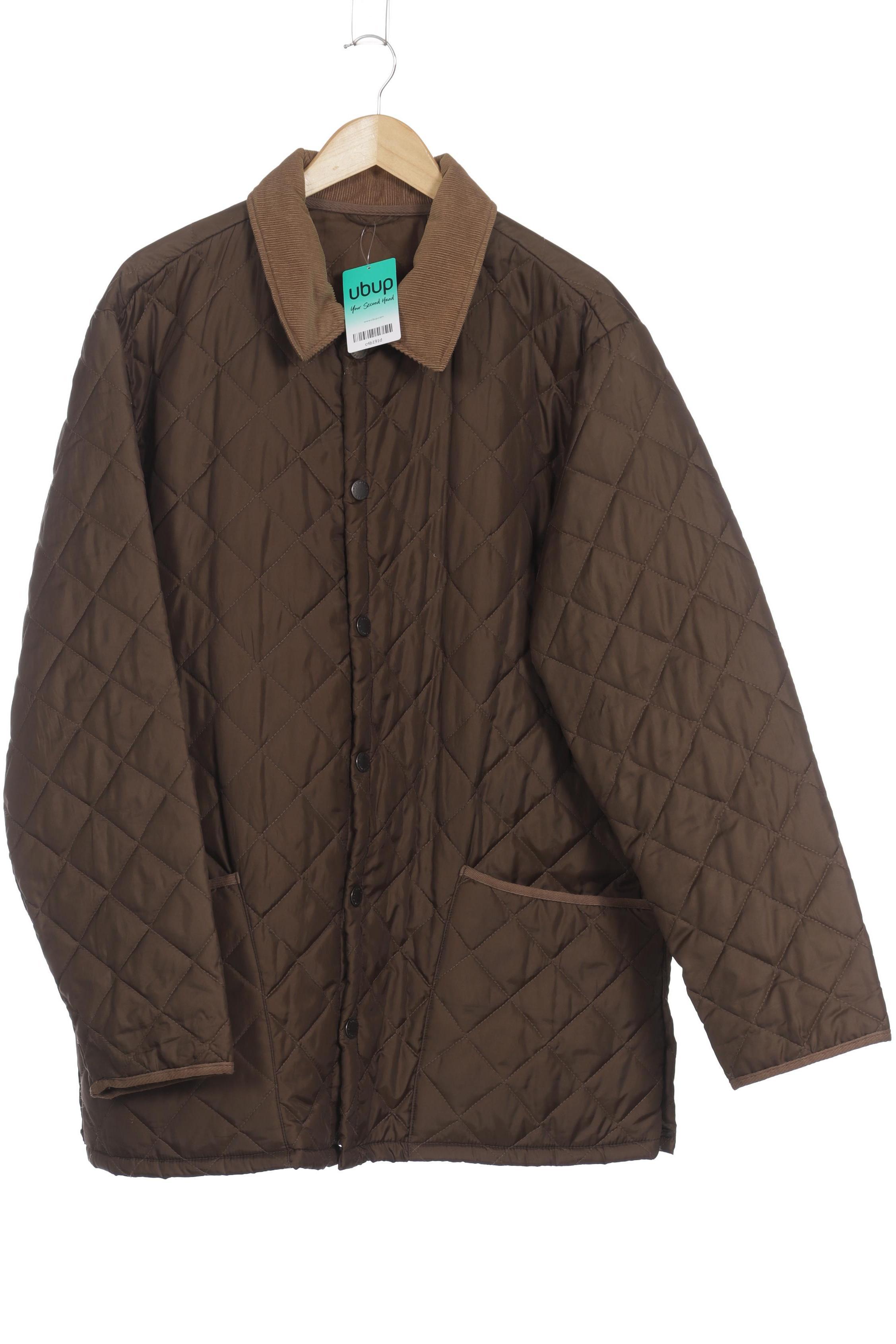 Thumbnail - Only Herren Jacke, grün, Gr.