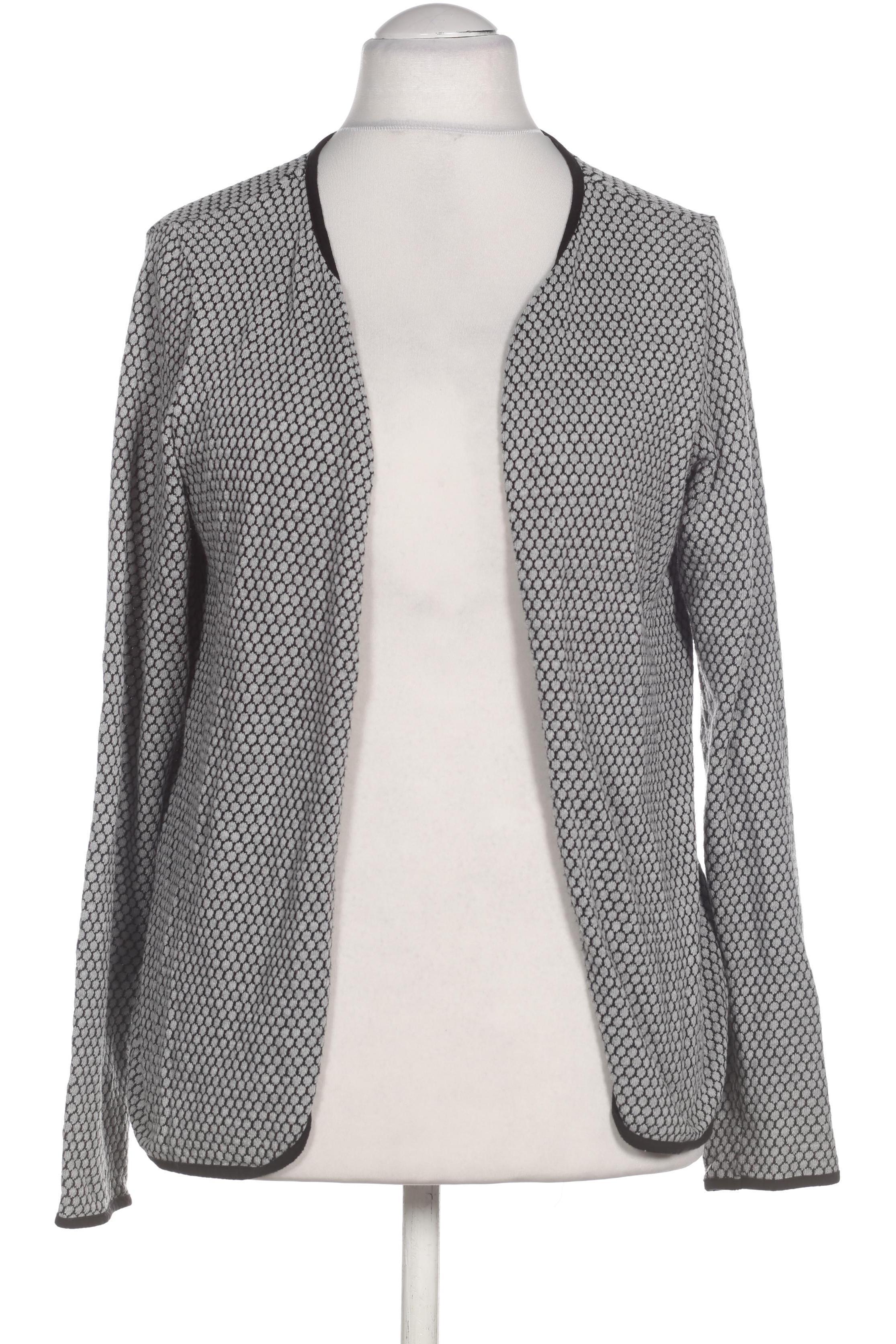 

Only Herren Strickjacke, grau, Gr.