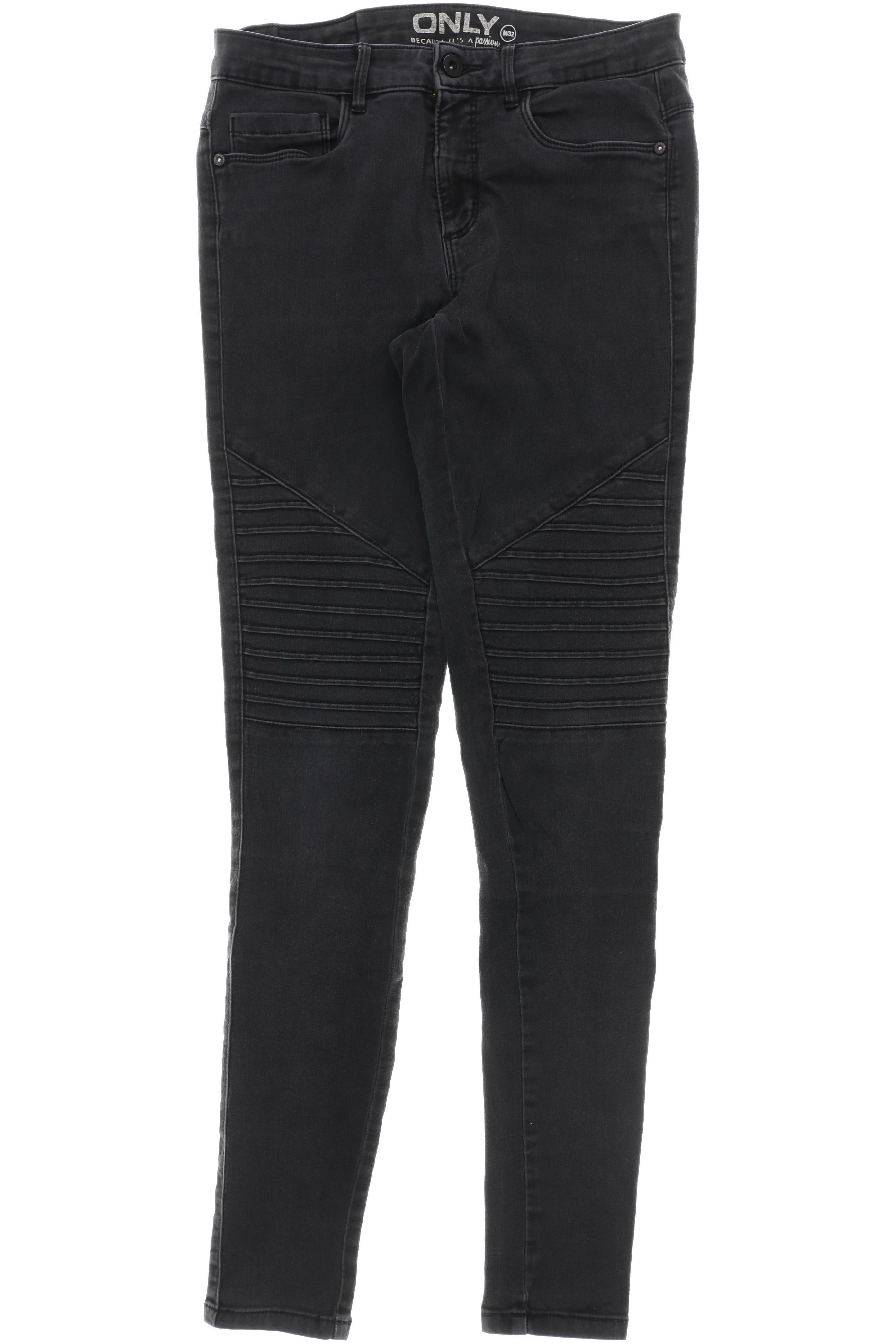 

Only Mädchen Jeans, schwarz, Gr.