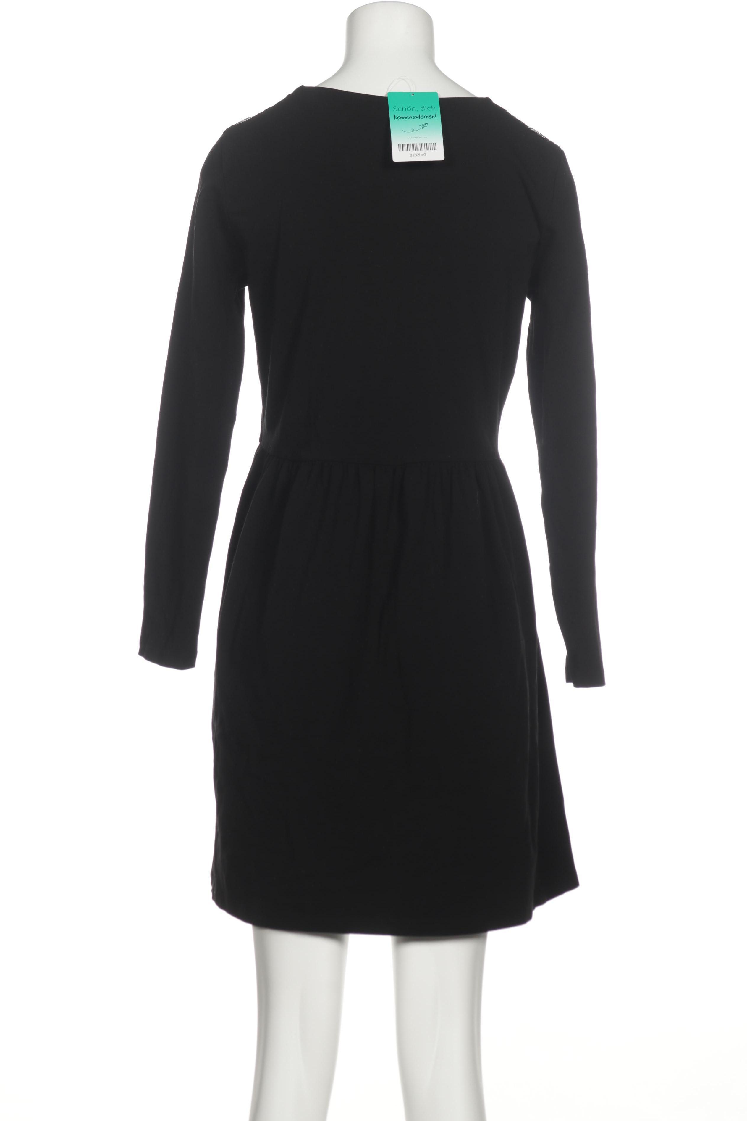 Thumbnail - Only Mädchen Kleid, schwarz, Gr. 158