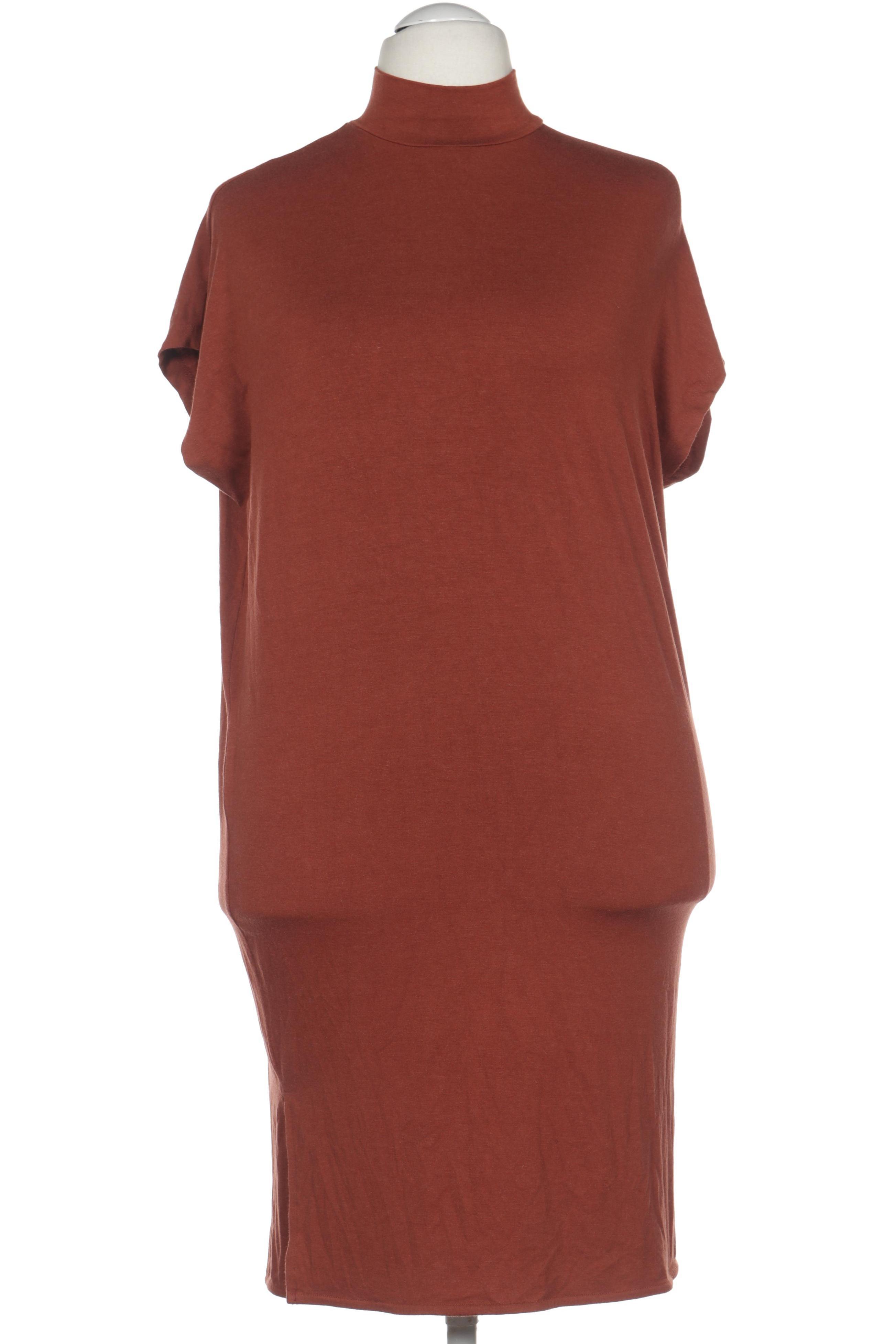 

Only.ny Damen Kleid, rot, Gr.