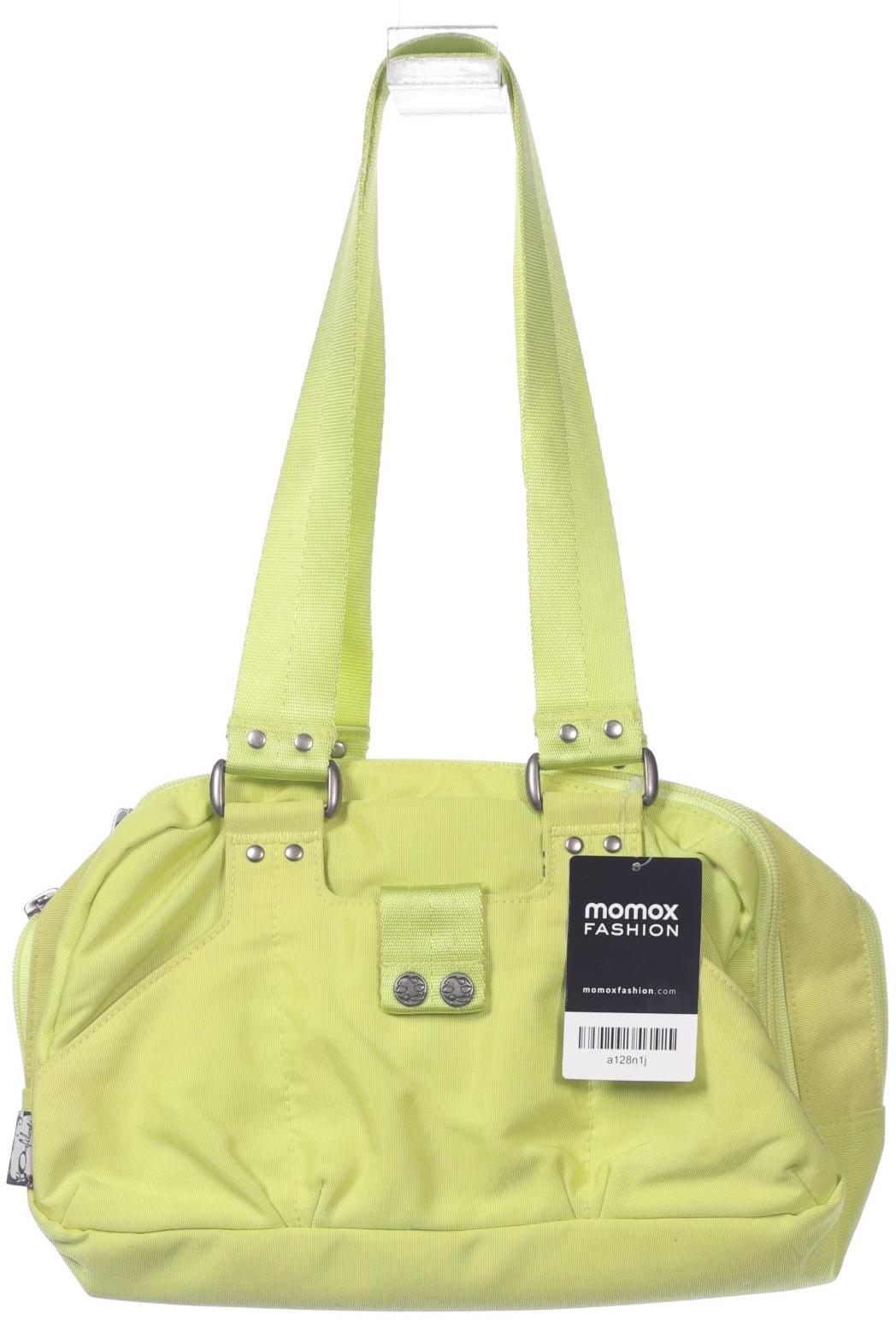 

Oakley Damen Handtasche, neon, Gr.
