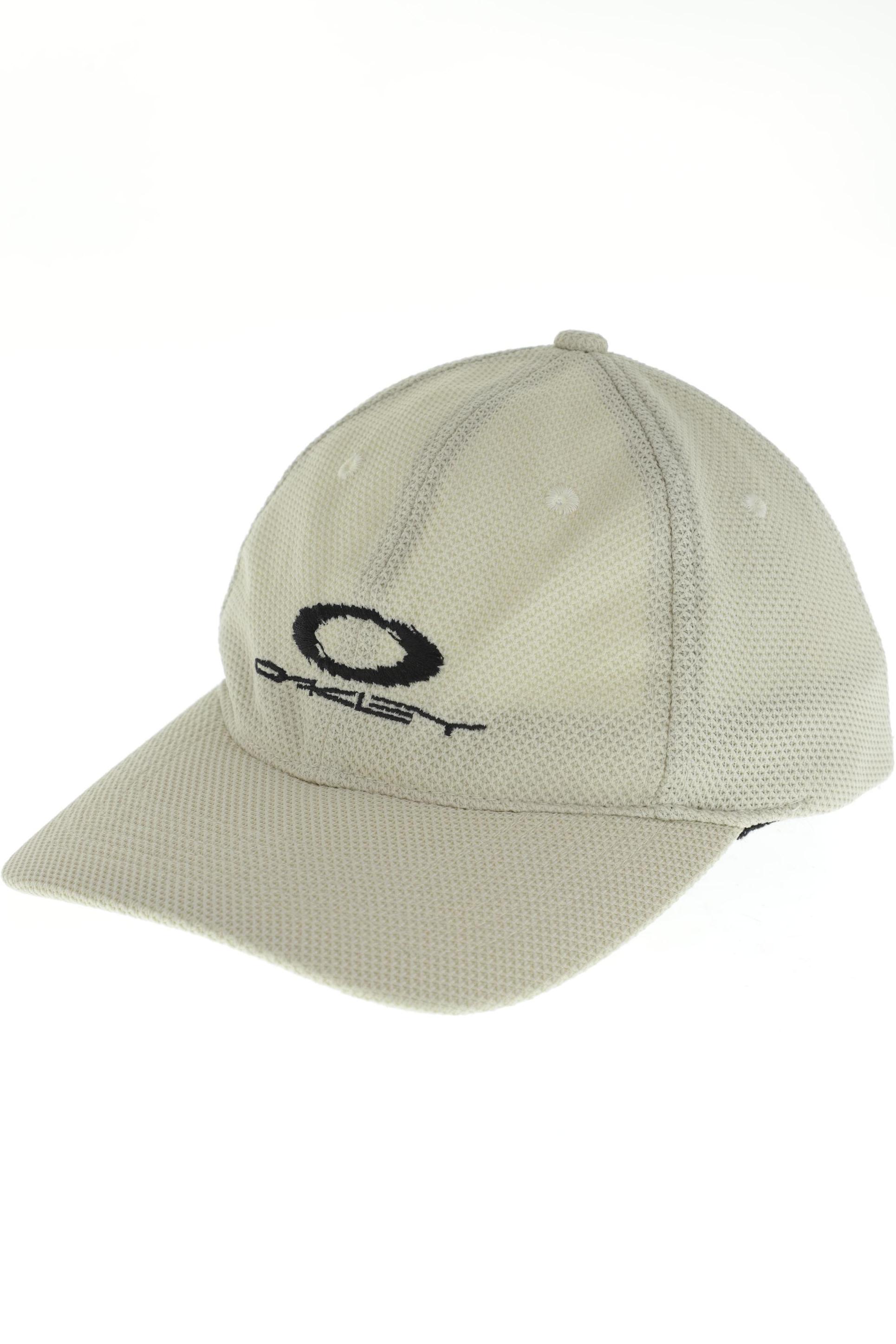 

Oakley Damen Hut/Mütze, beige, Gr. uni