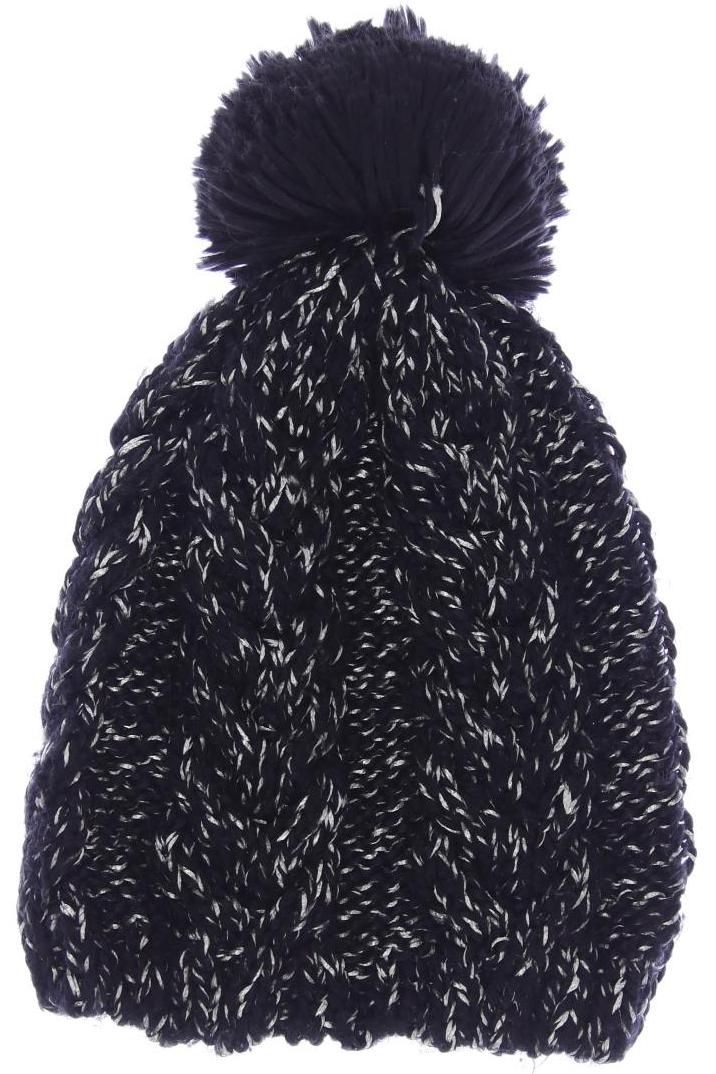 

Oakley Damen Hut/Mütze, schwarz