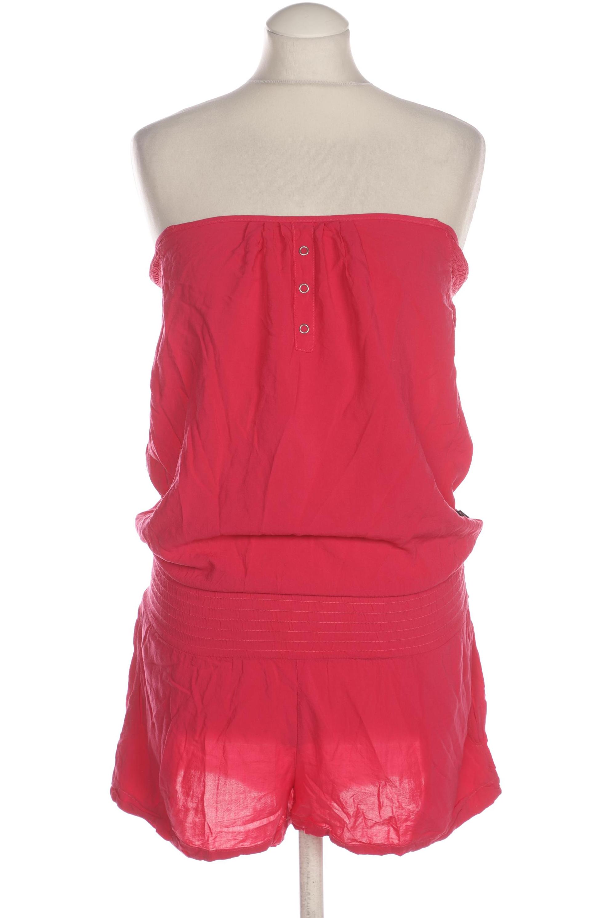 

Oakley Damen Jumpsuit/Overall, pink, Gr. 38