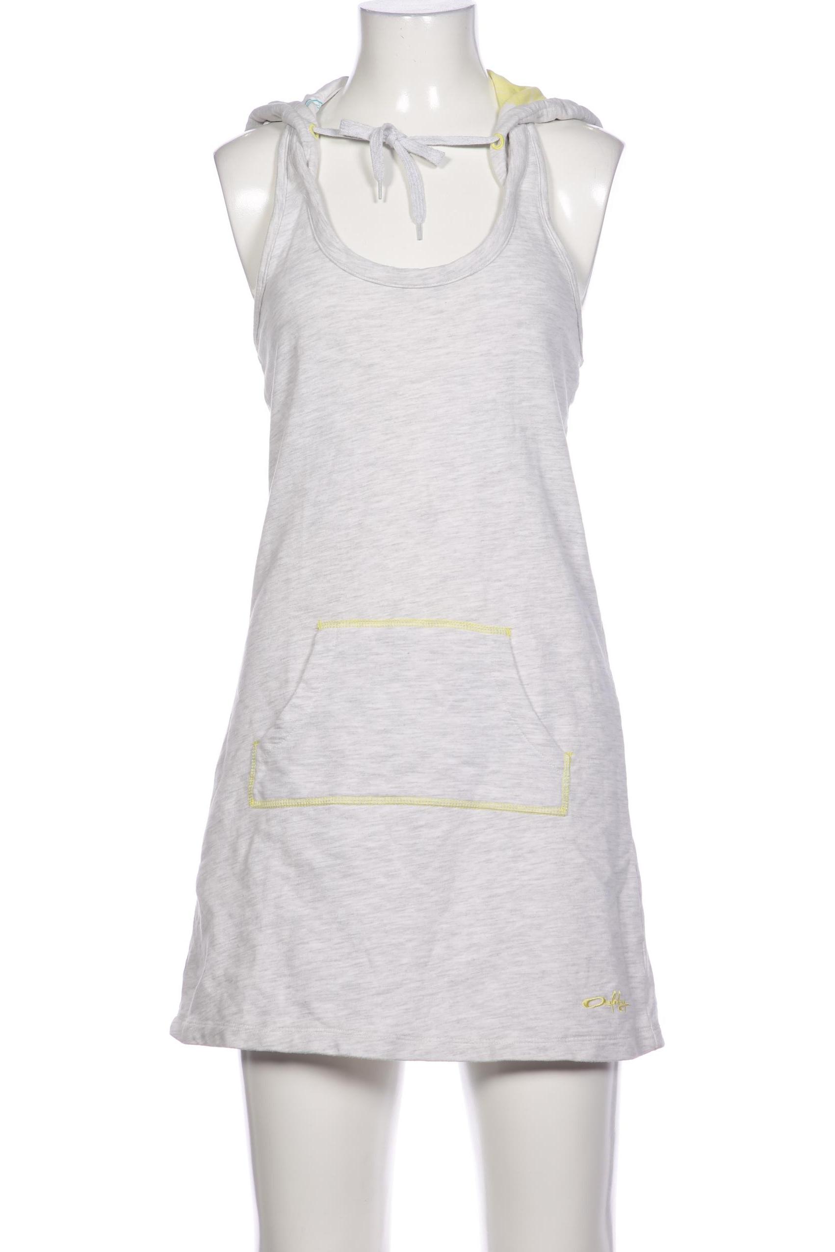 

Oakley Damen Kleid, cremeweiß