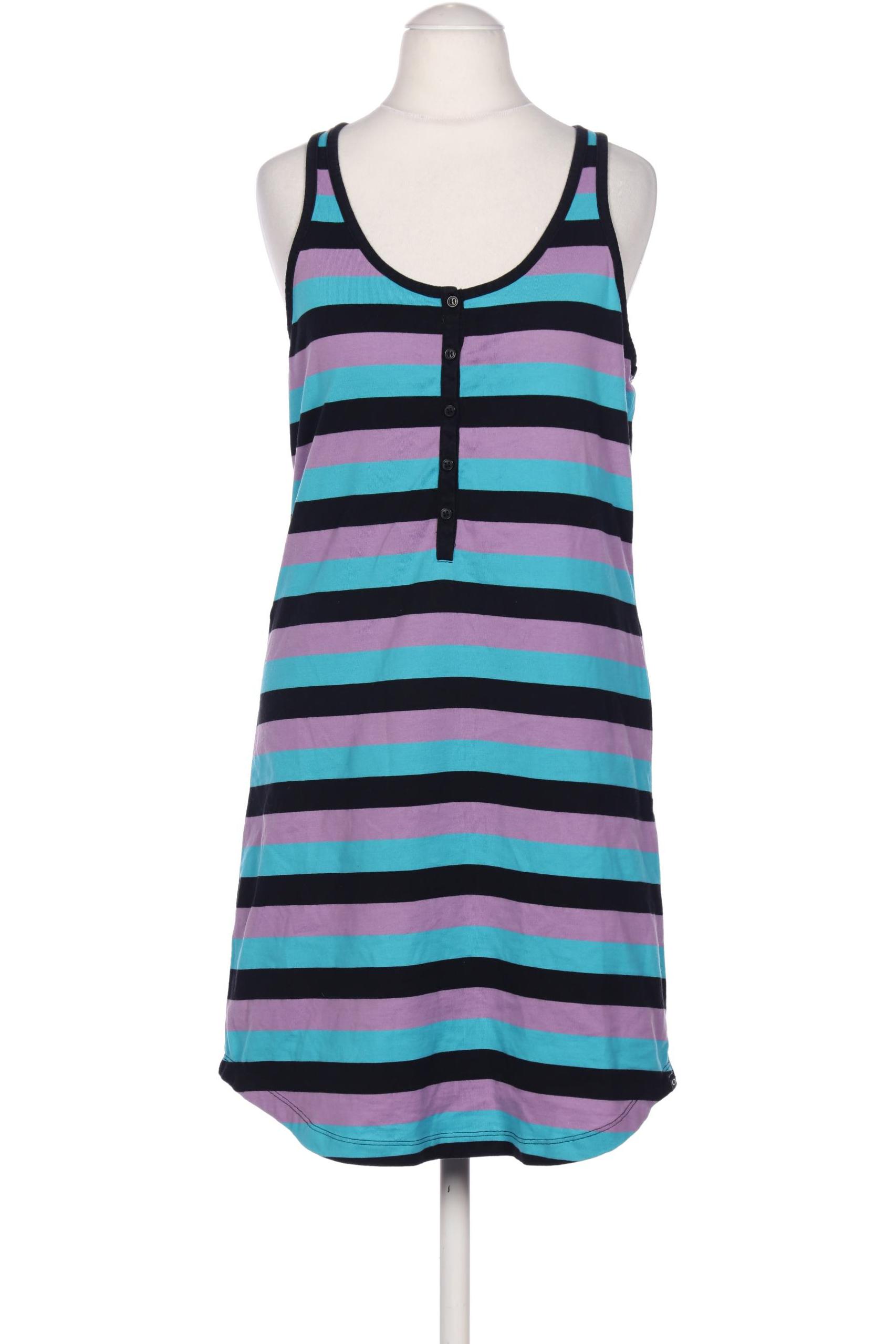 

Oakley Damen Kleid, mehrfarbig, Gr. 38