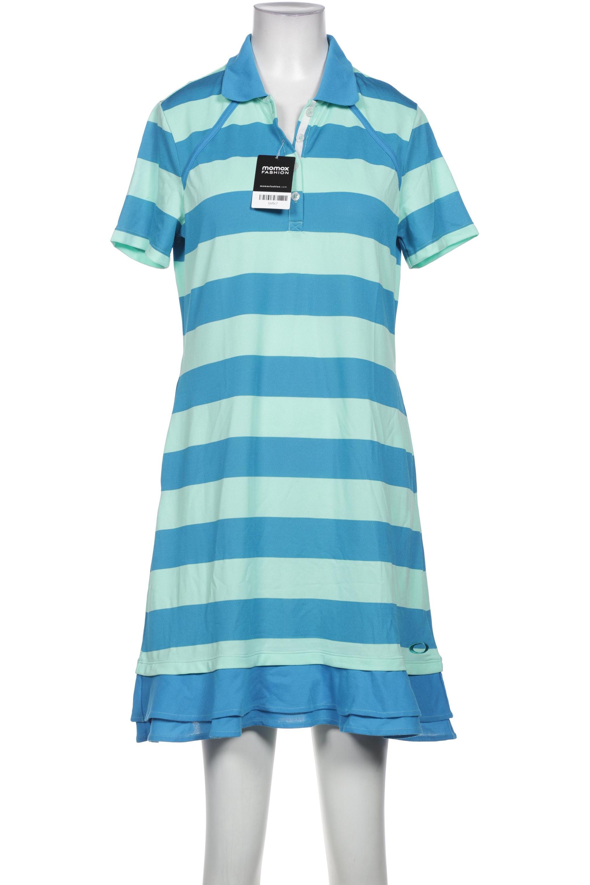 

Oakley Damen Kleid, blau, Gr. 38