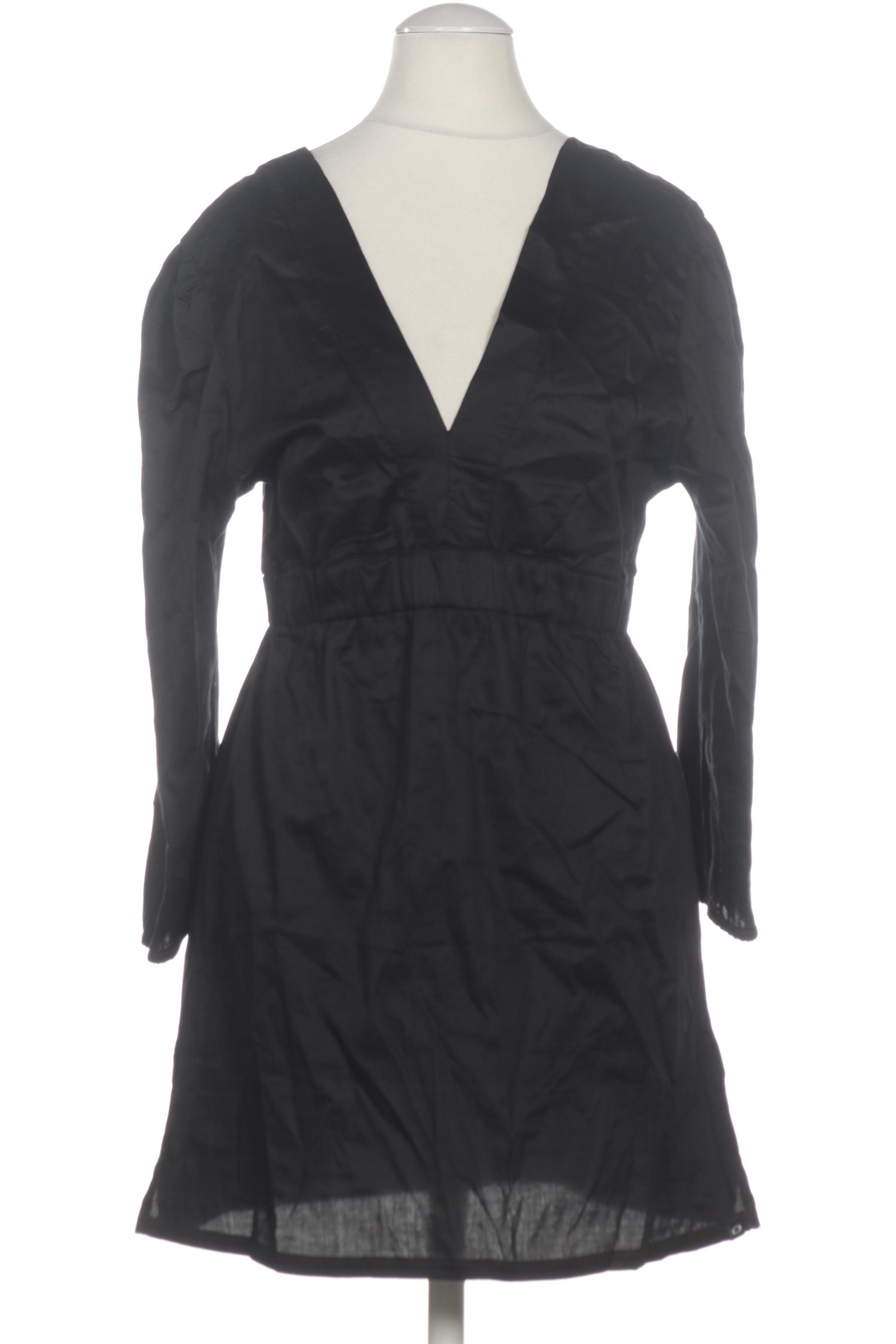 Thumbnail - Oakley Damen Langarmshirt, schwarz, Gr. 34