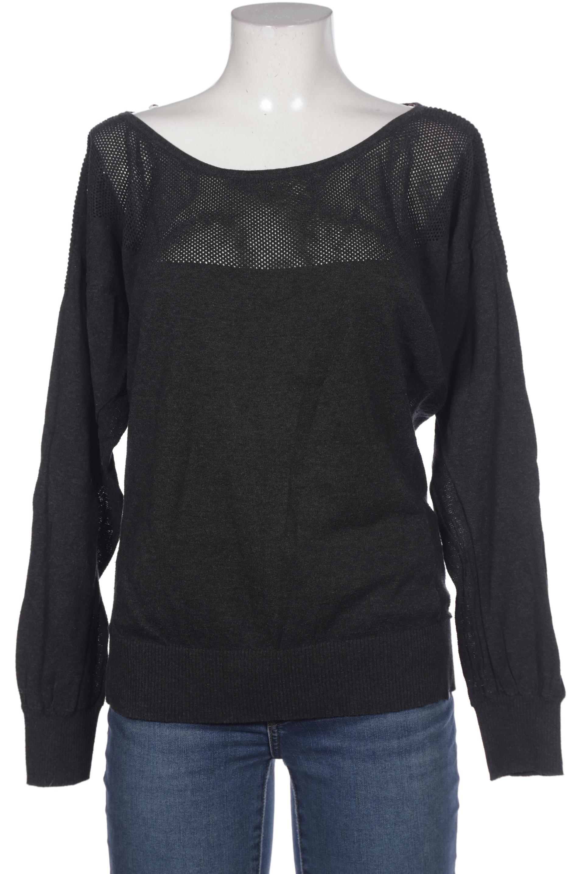 

Oakley Damen Pullover, grau, Gr. 38