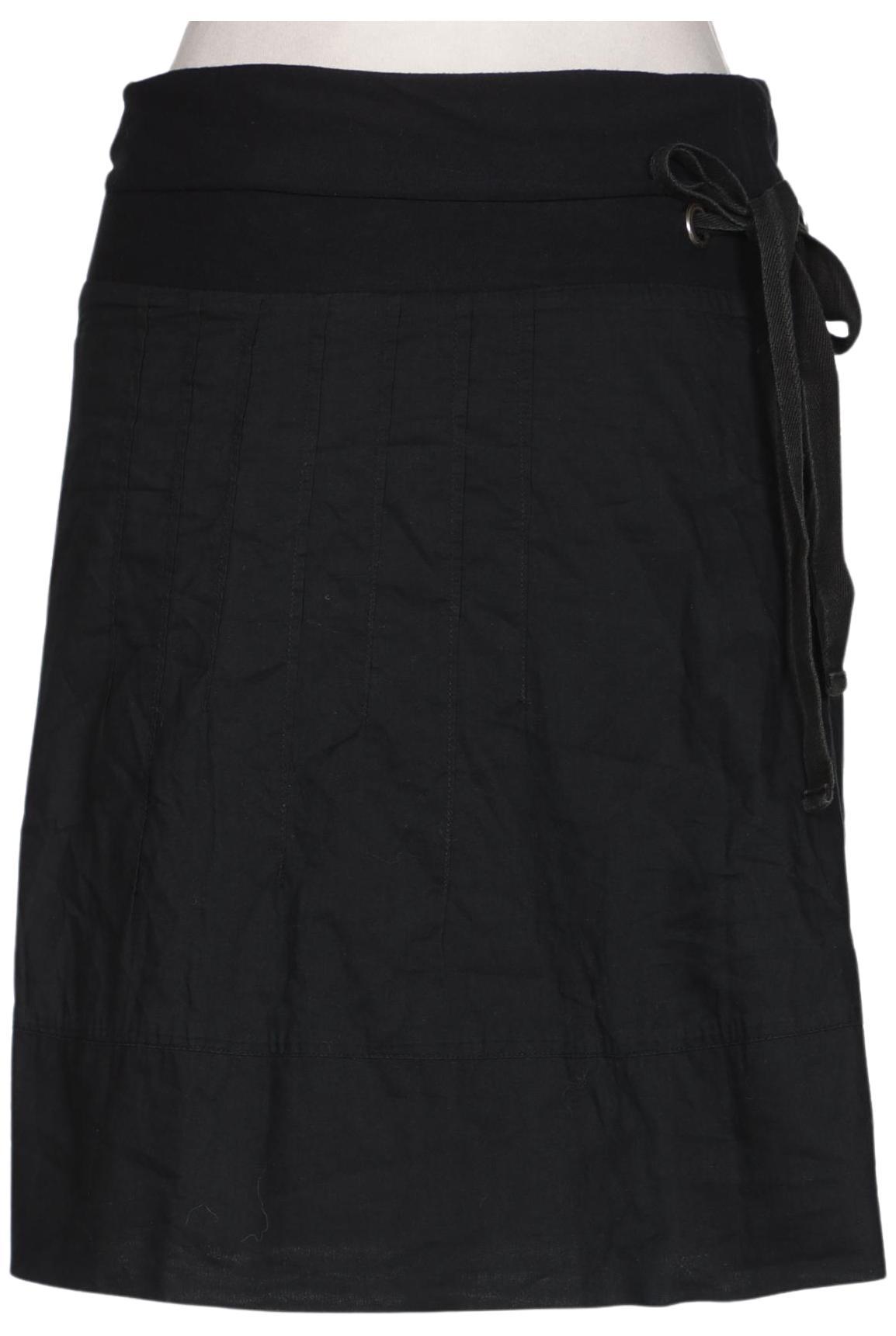 

Oakley Damen Rock, schwarz, Gr. 34