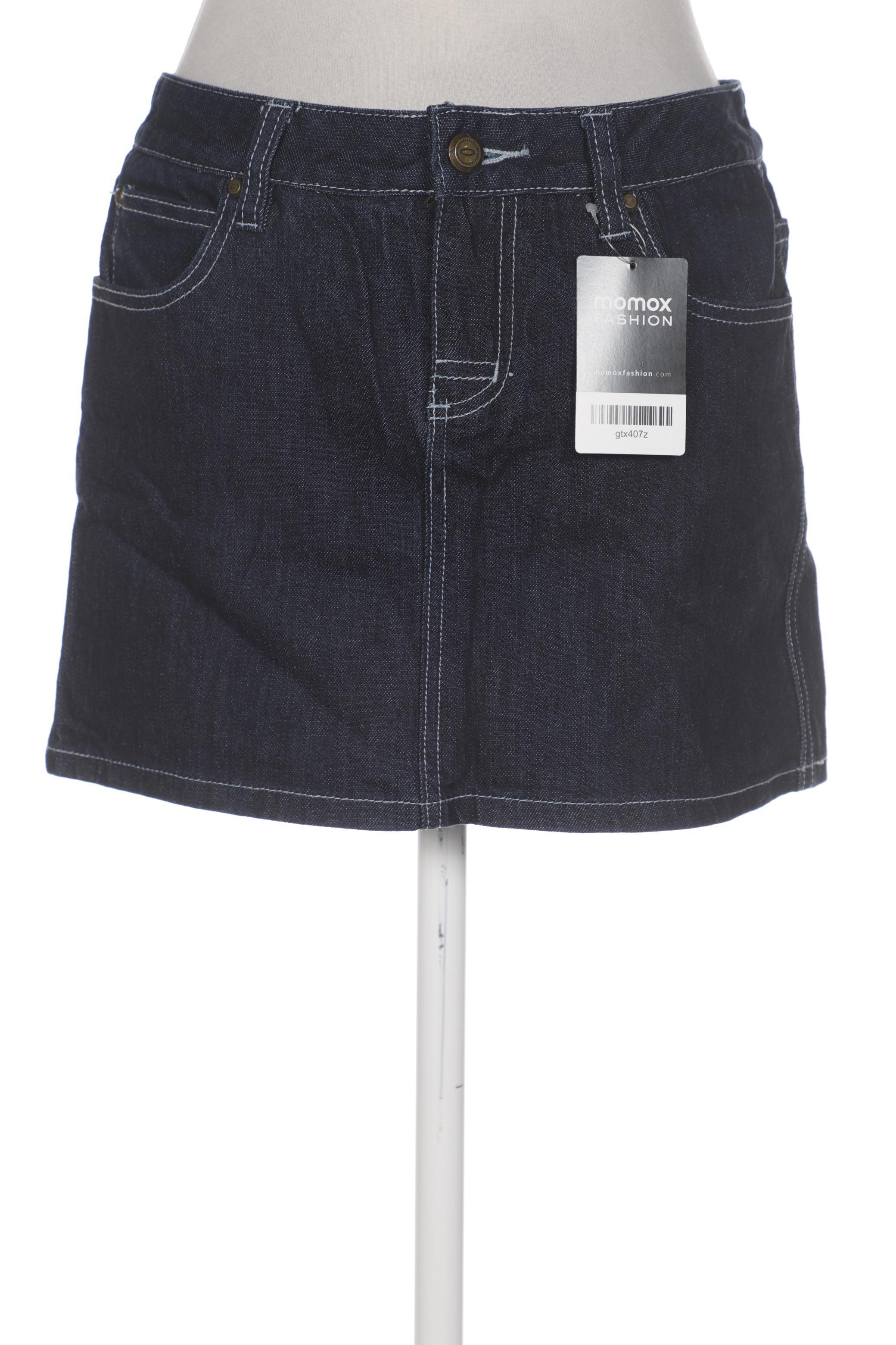 

Oakley Damen Rock, marineblau, Gr. 28