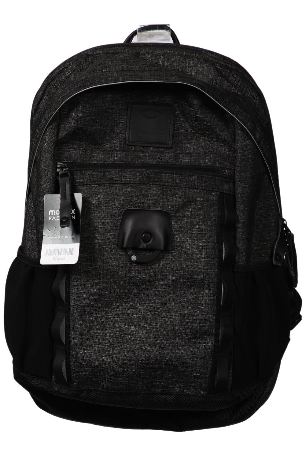 

Oakley Damen Rucksack, grau, Gr.