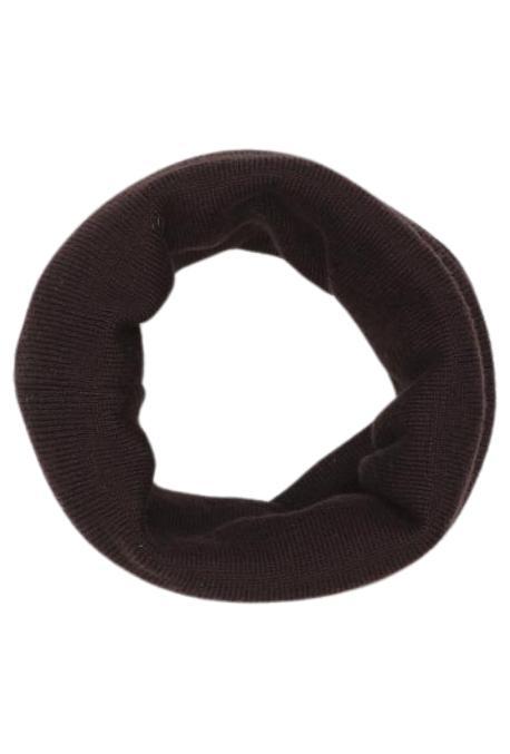 

Oakley Damen Schal, braun, Gr.