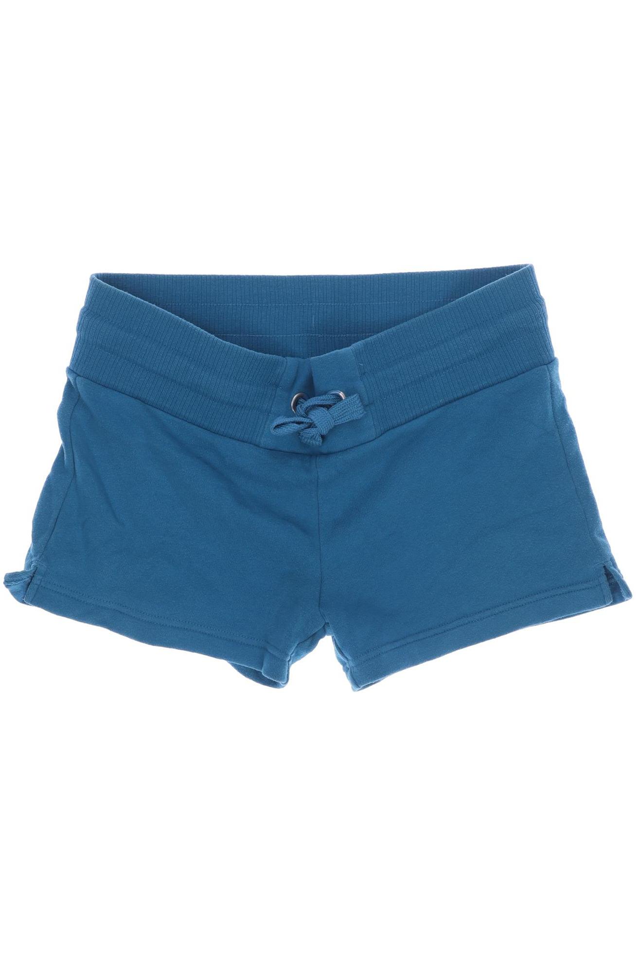

Oakley Damen Shorts, türkis