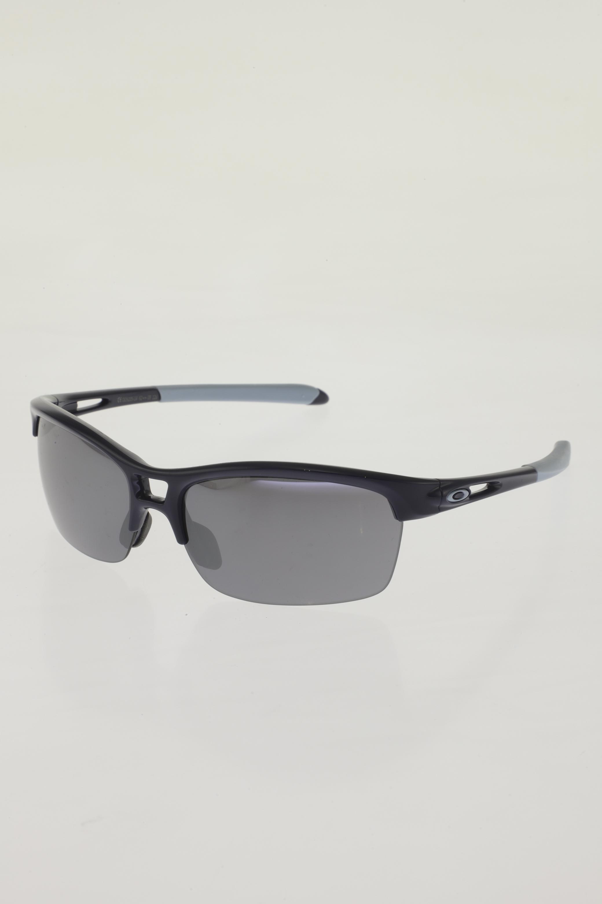 

Oakley Damen Sonnenbrille, marineblau, Gr.