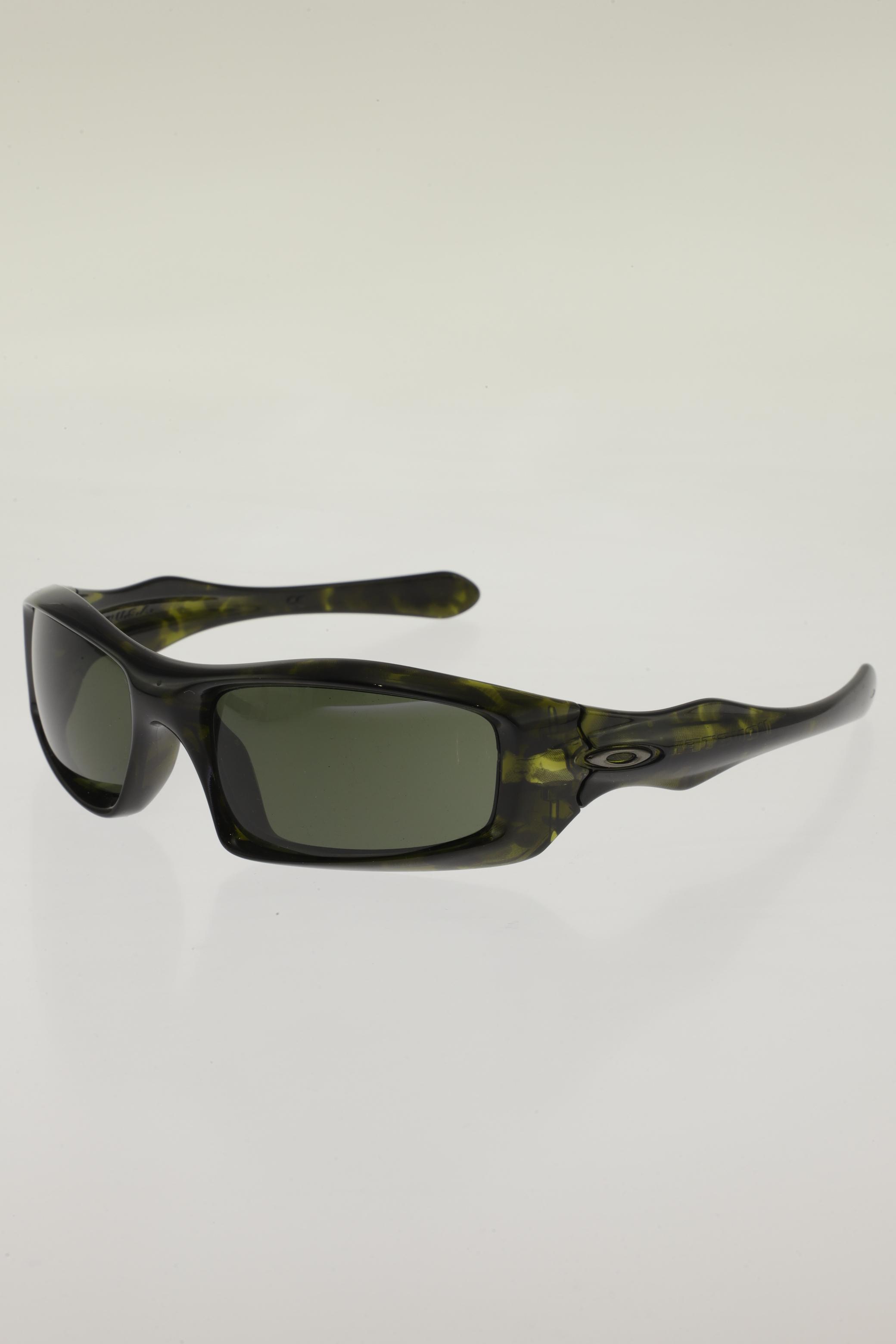 

Oakley Damen Sonnenbrille, braun, Gr.