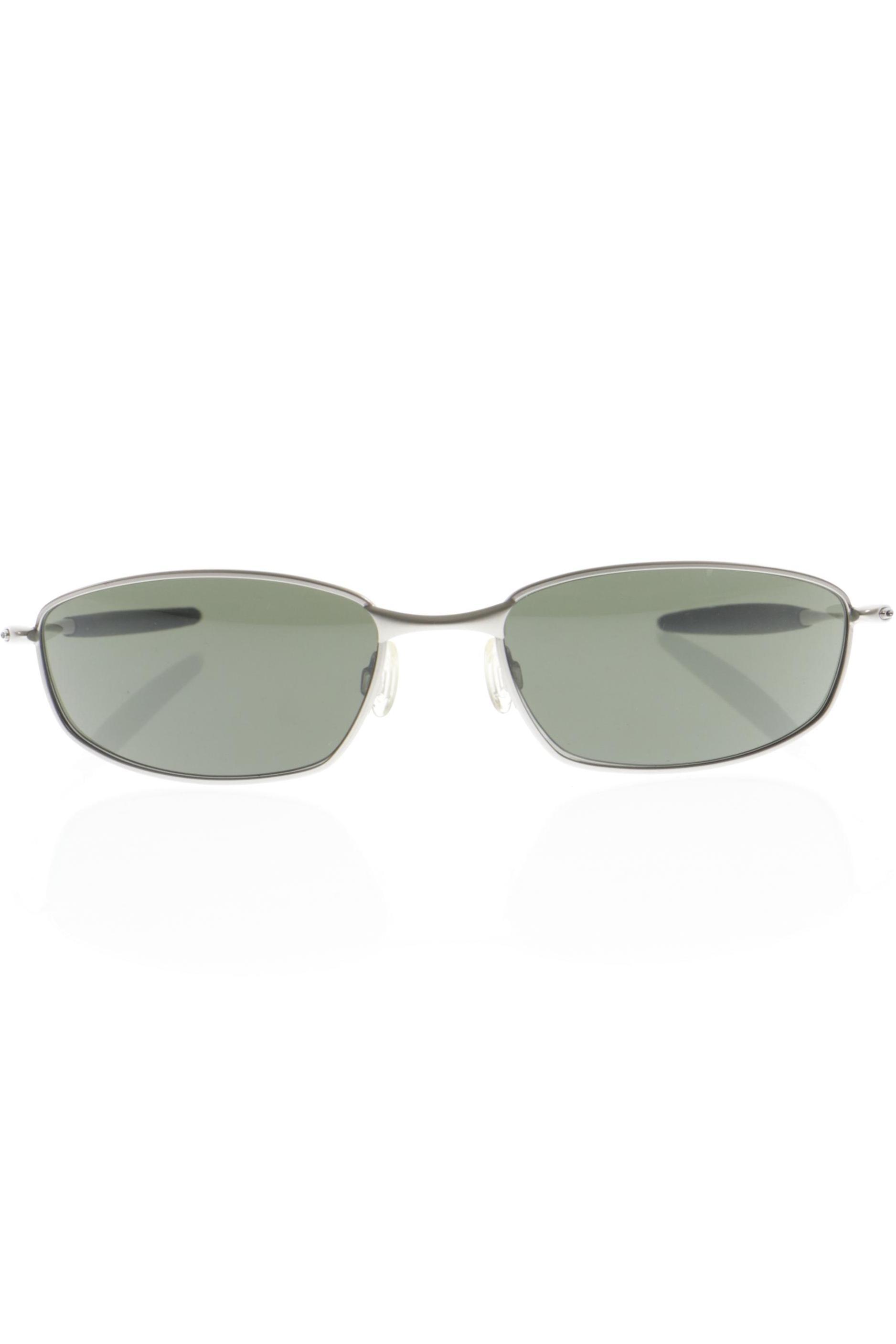 

Oakley Damen Sonnenbrille, grau, Gr.