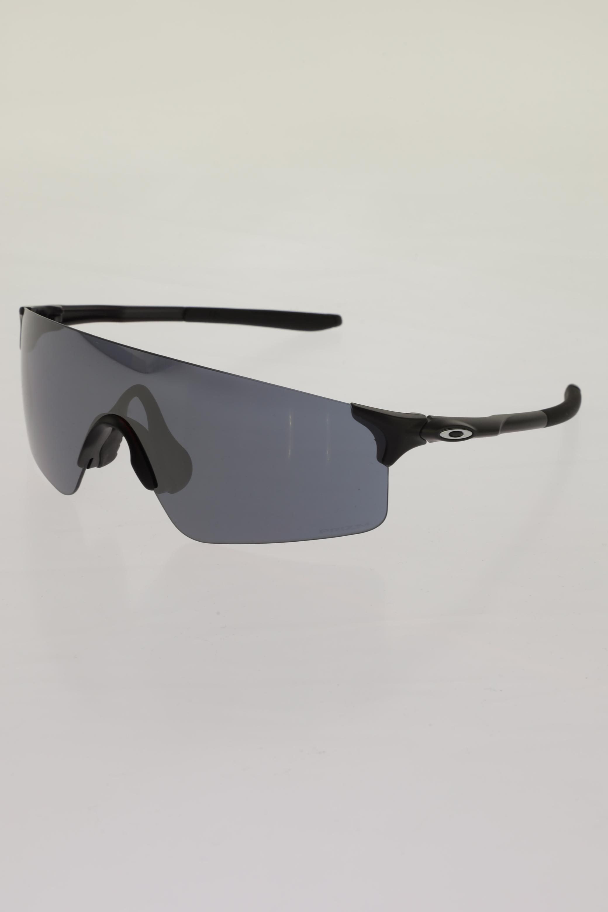 

Oakley Damen Sonnenbrille, schwarz, Gr.