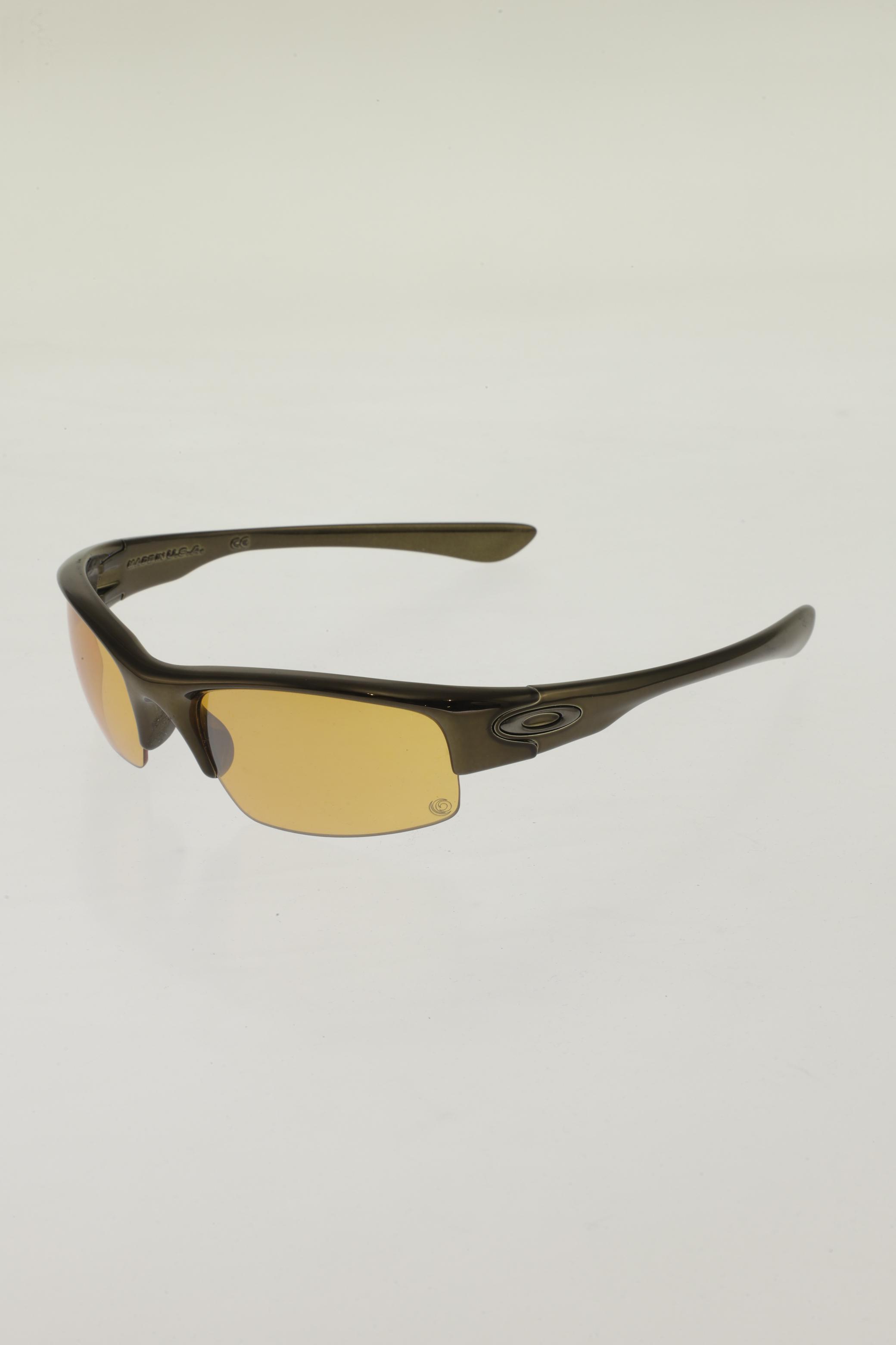 

Oakley Damen Sonnenbrille, braun, Gr.