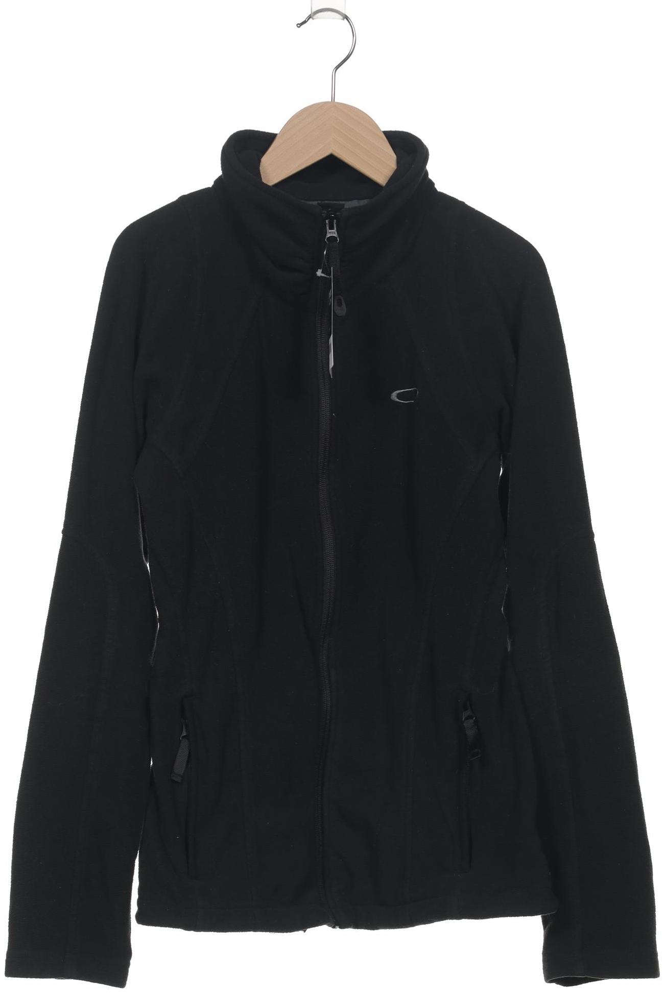 

Oakley Damen Sweatshirt, schwarz, Gr. 38