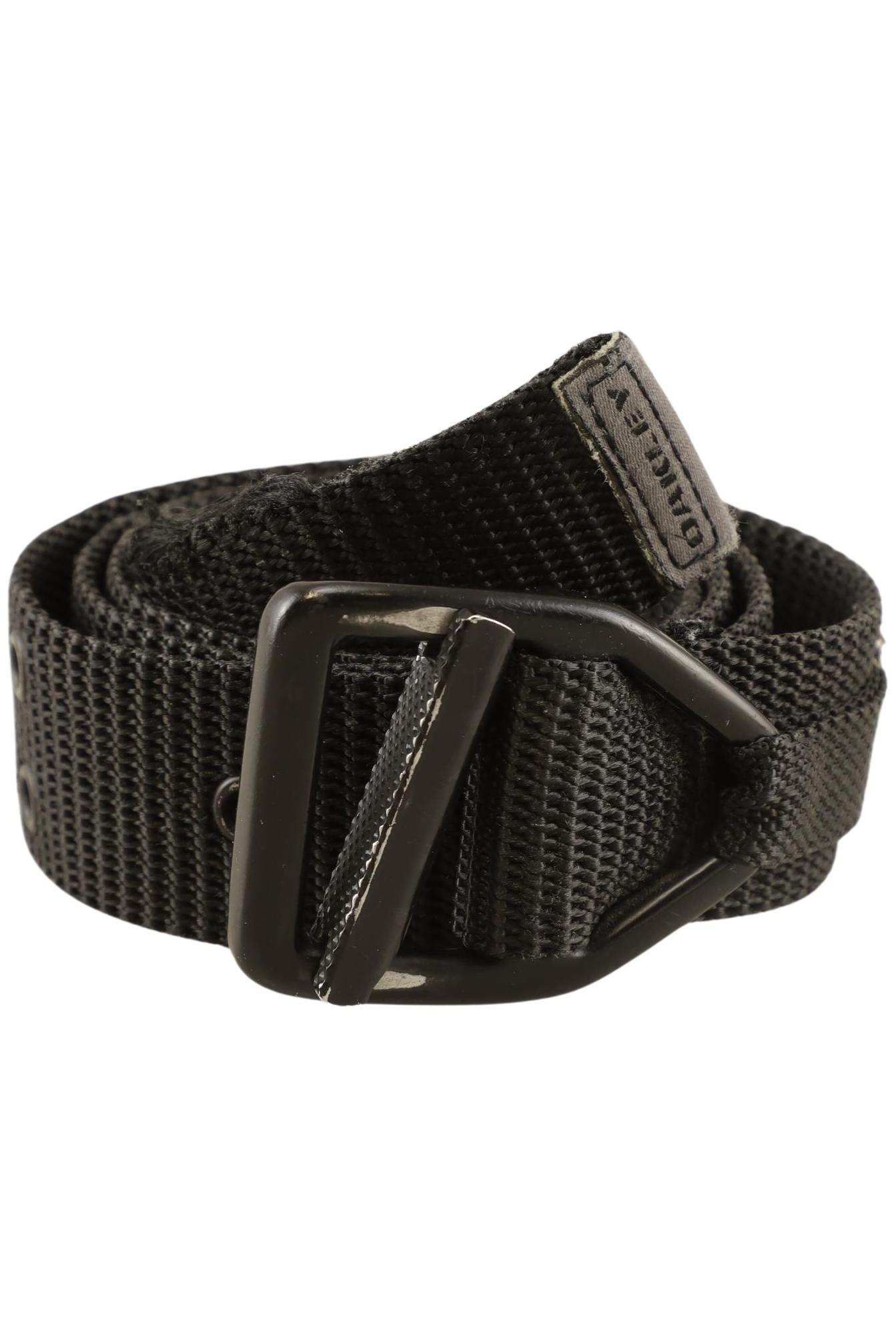 Thumbnail - Oakley Herren Gürtel, schwarz, Gr. 100