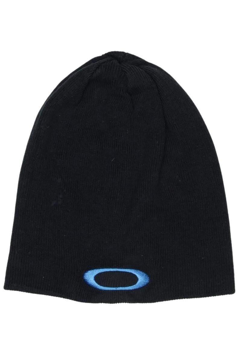 

Oakley Herren Hut/Mütze, schwarz, Gr. uni
