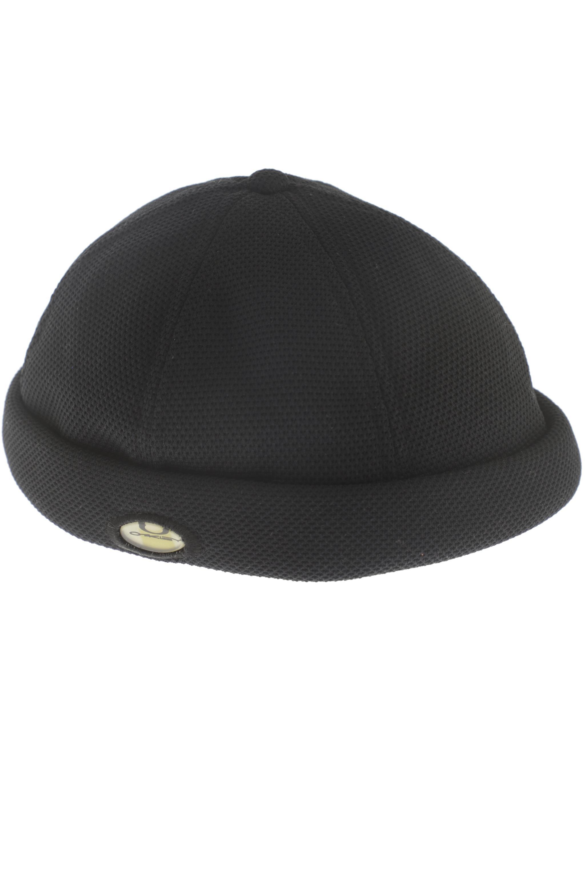 Thumbnail - Oakley Herren Hut/Mütze, schwarz, Gr. uni