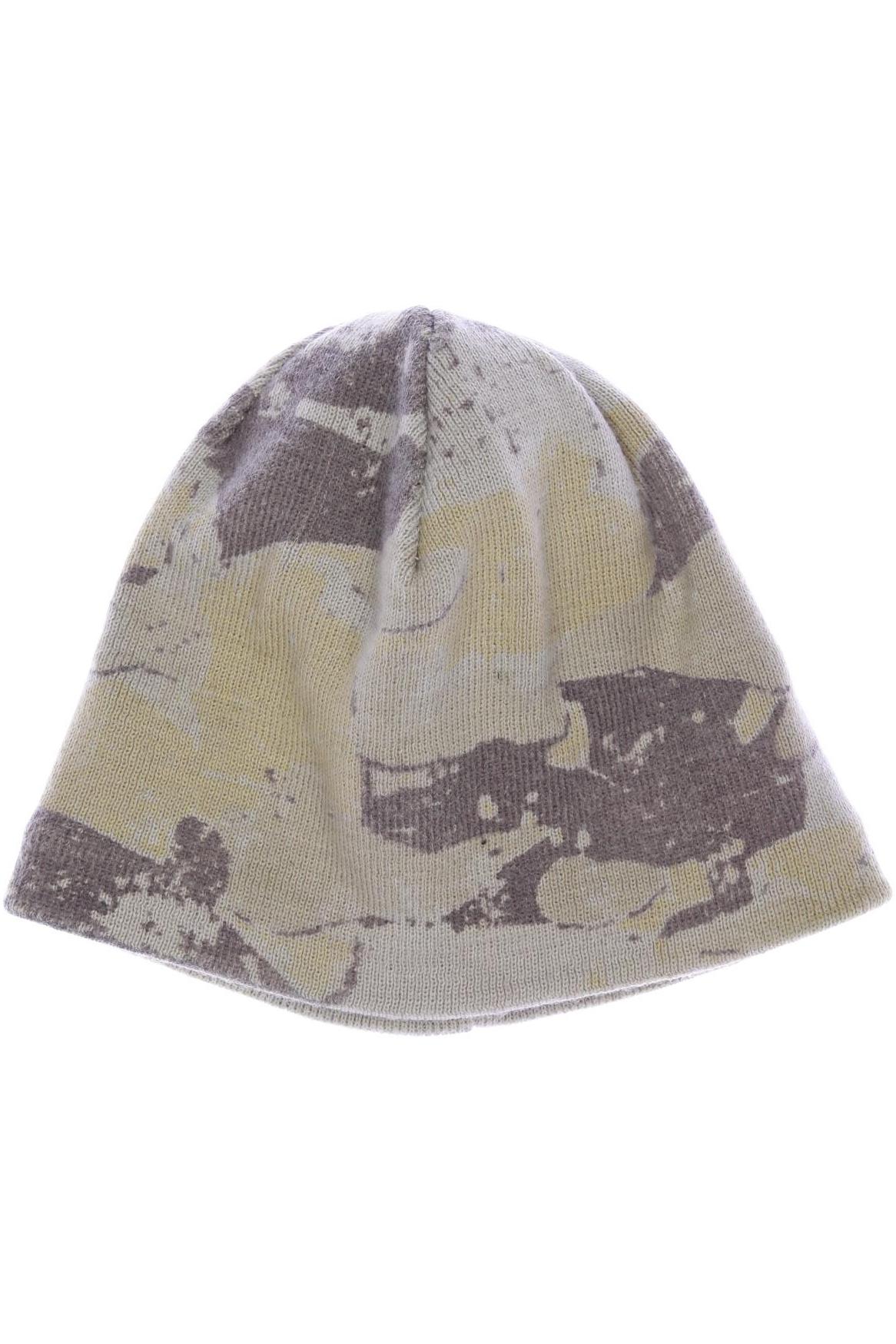 

Oakley Herren Hut/Mütze, beige, Gr. uni
