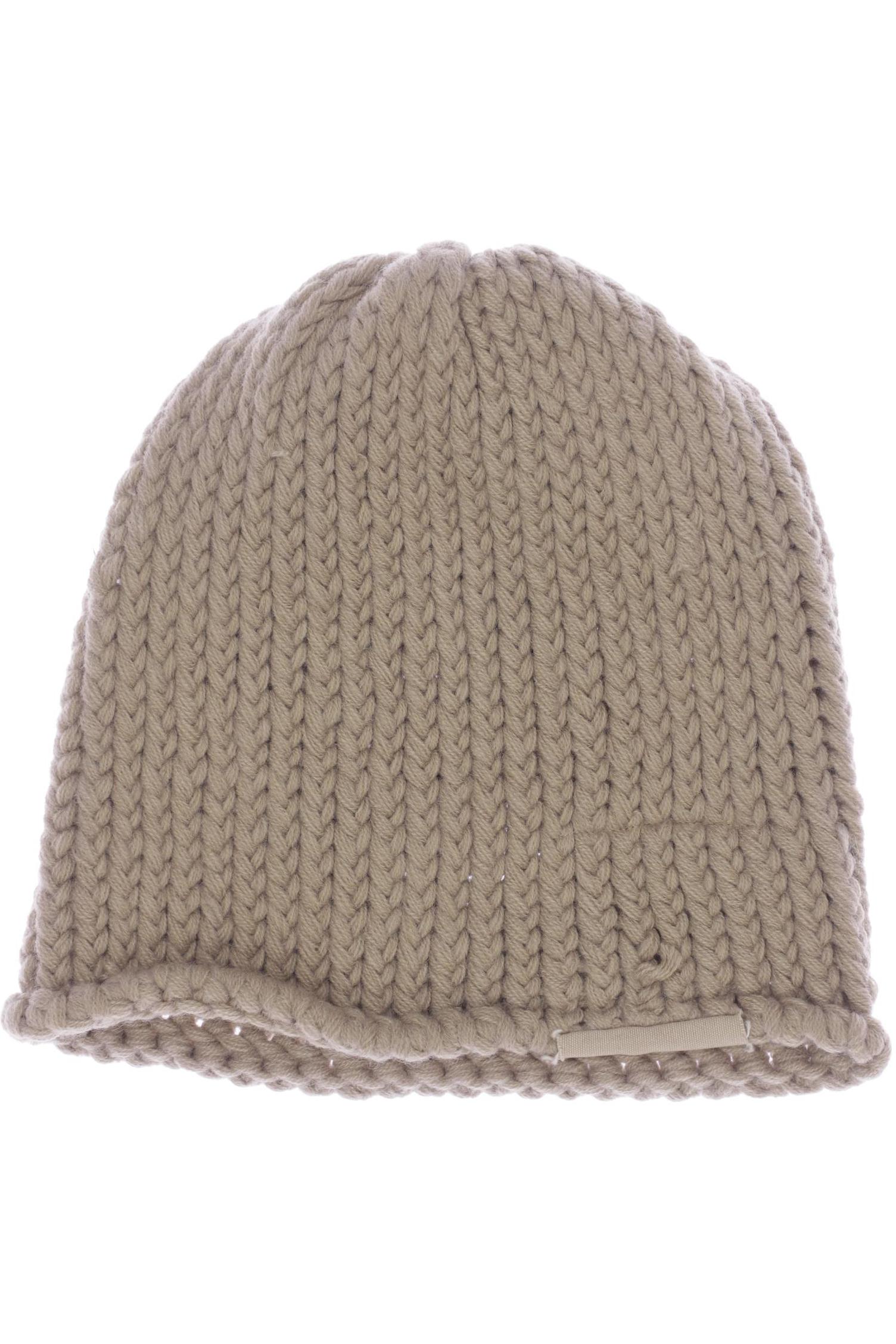 

Oakley Herren Hut/Mütze, beige, Gr. uni