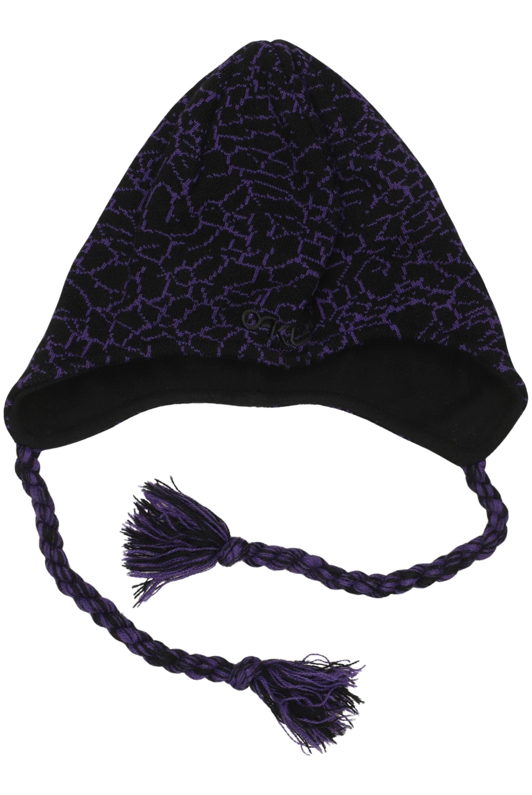 

Oakley Herren Hut/Mütze, mehrfarbig, Gr. uni