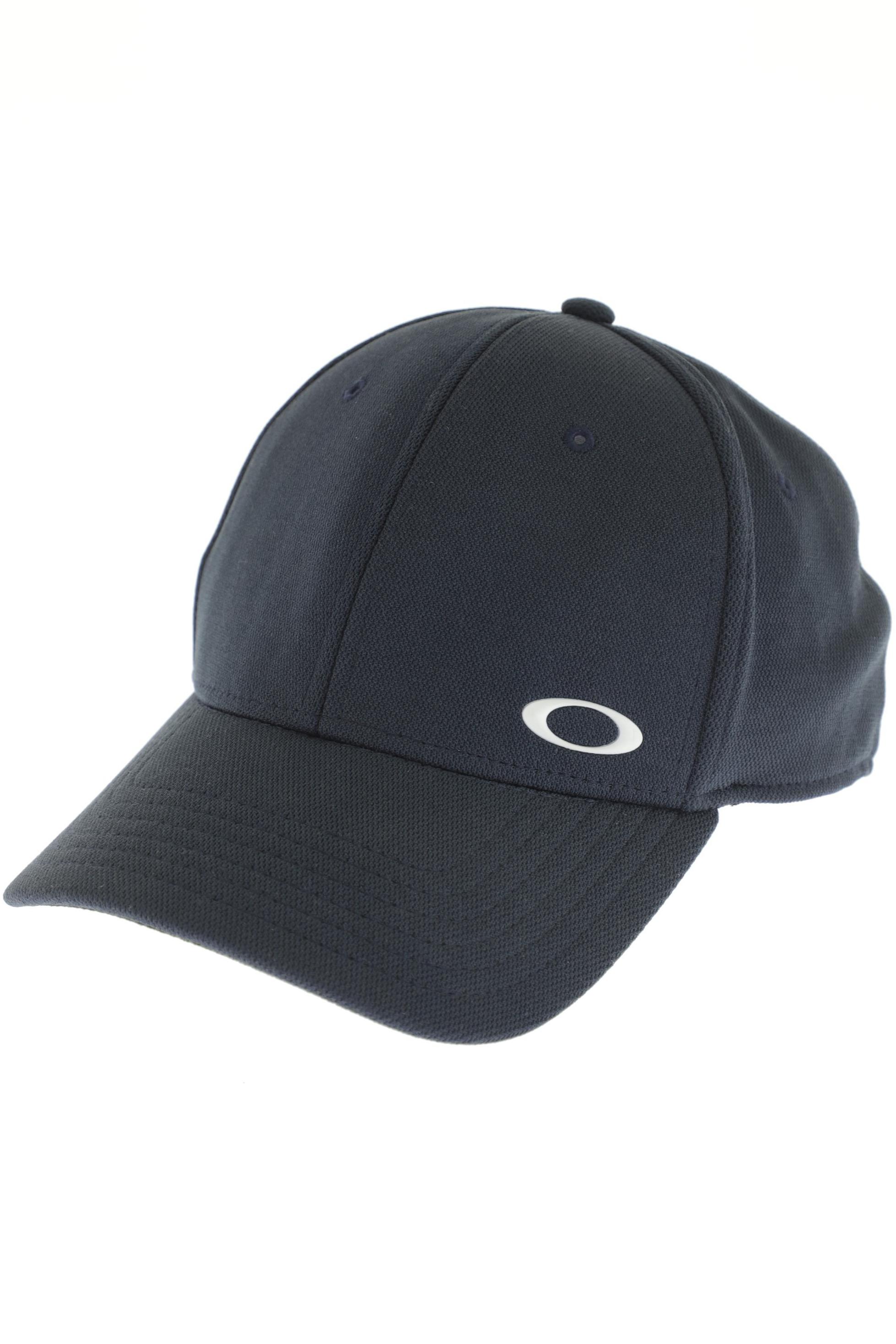 

Oakley Herren Hut/Mütze, marineblau, Gr. 54