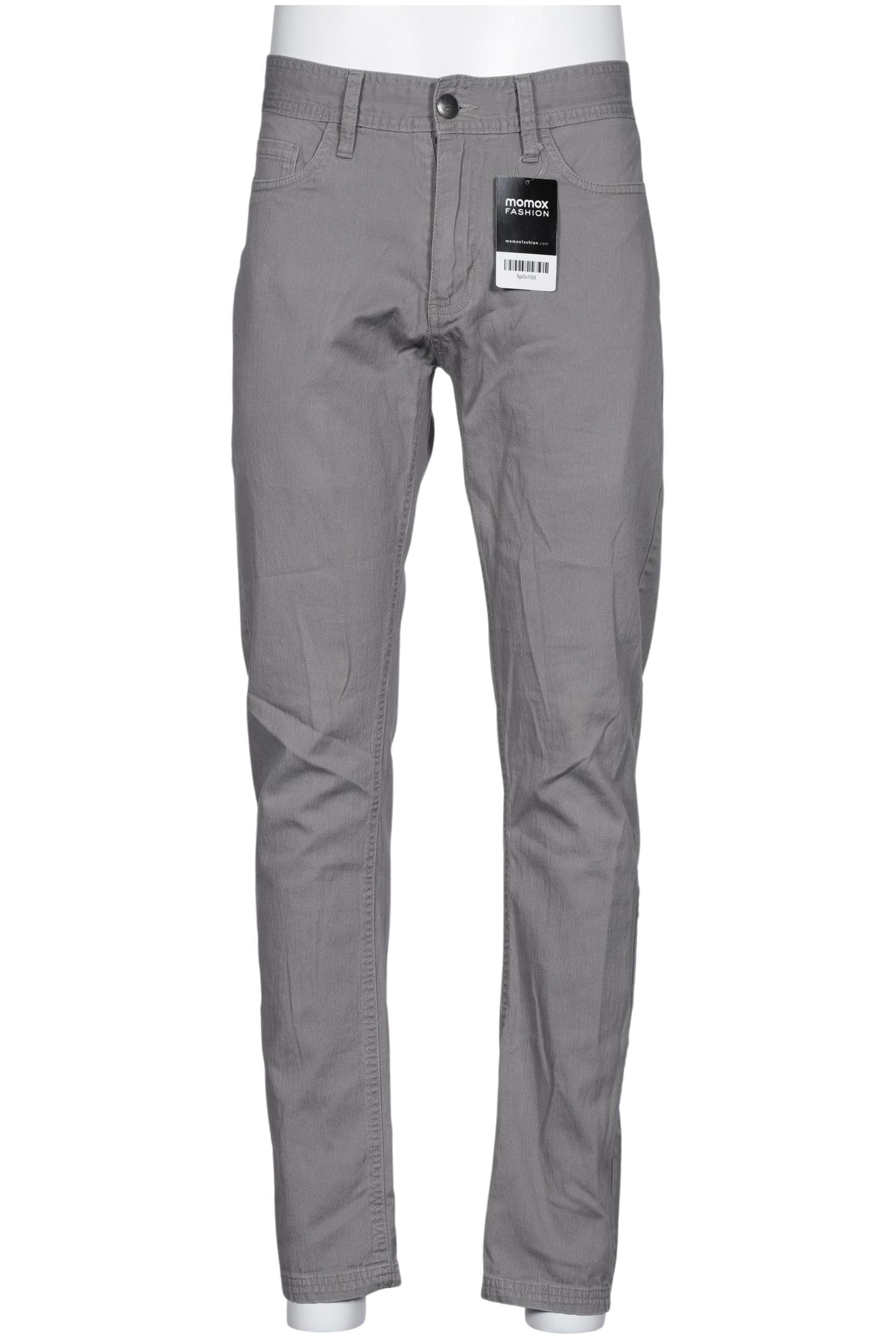 Thumbnail - Oakley Herren Jeans, grau, Gr. 31