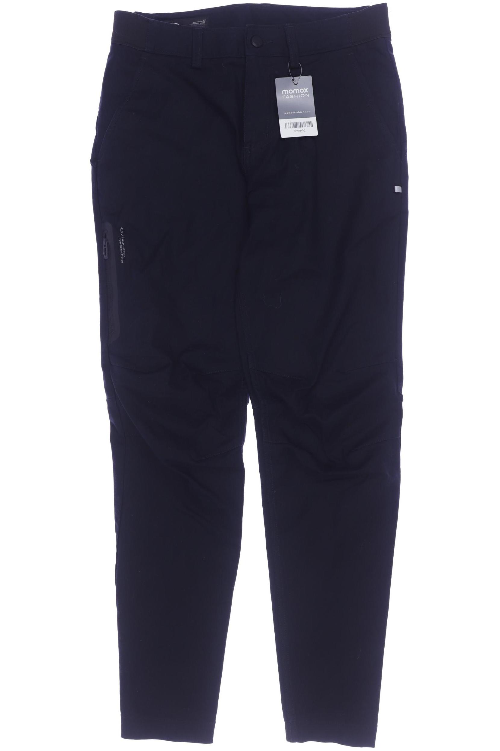 

Oakley Herren Jeans, marineblau, Gr. 28