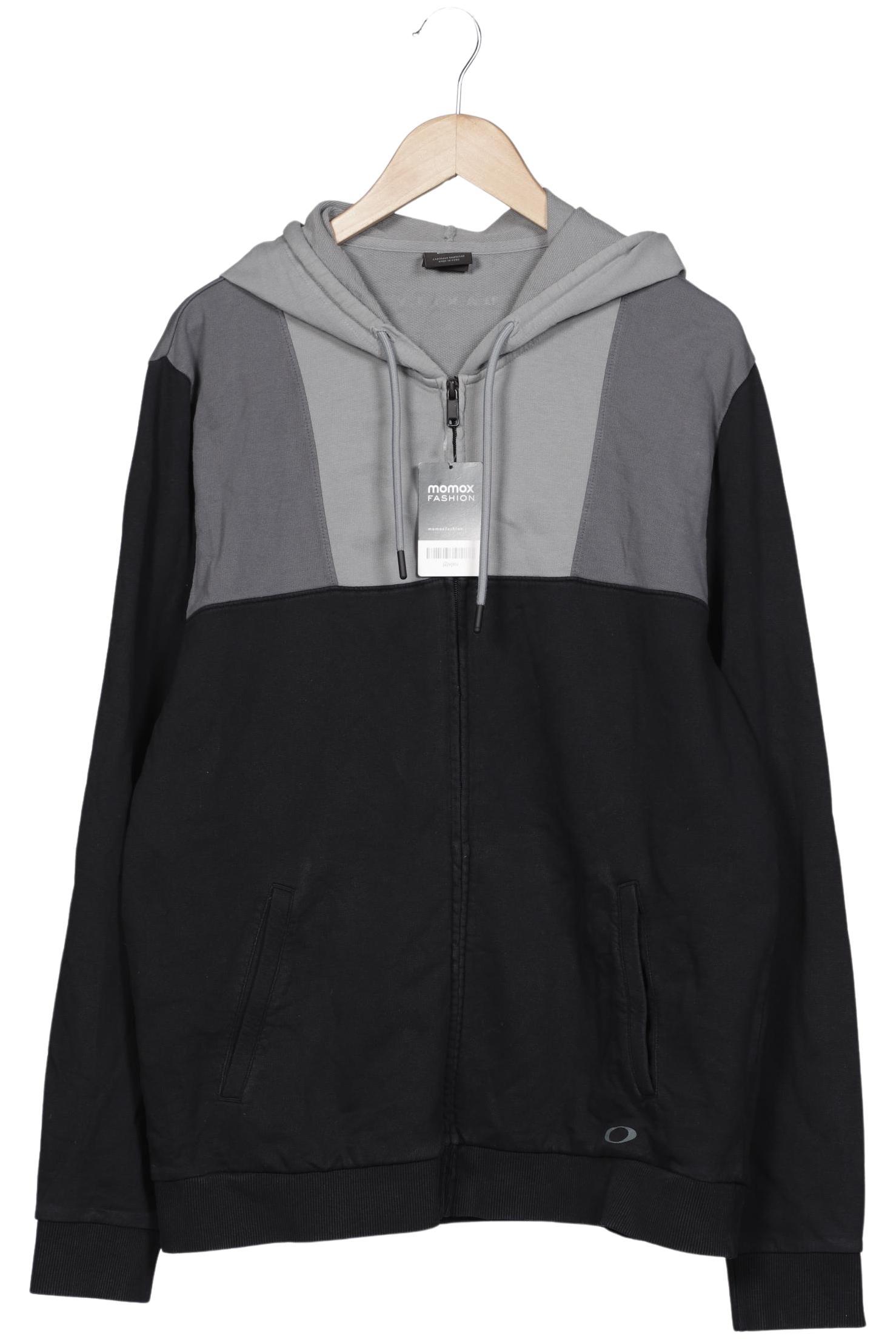 

Oakley Herren Kapuzenpullover, mehrfarbig, Gr. 52