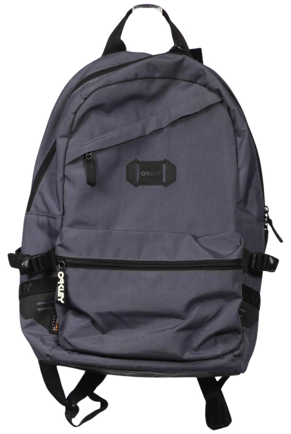 Thumbnail - Oakley Herren Rucksack, grau, Gr.