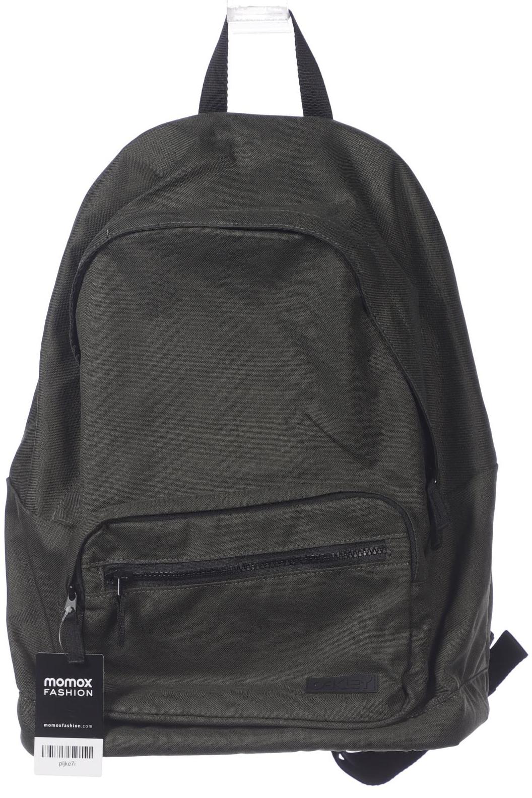 

Oakley Herren Rucksack, grün