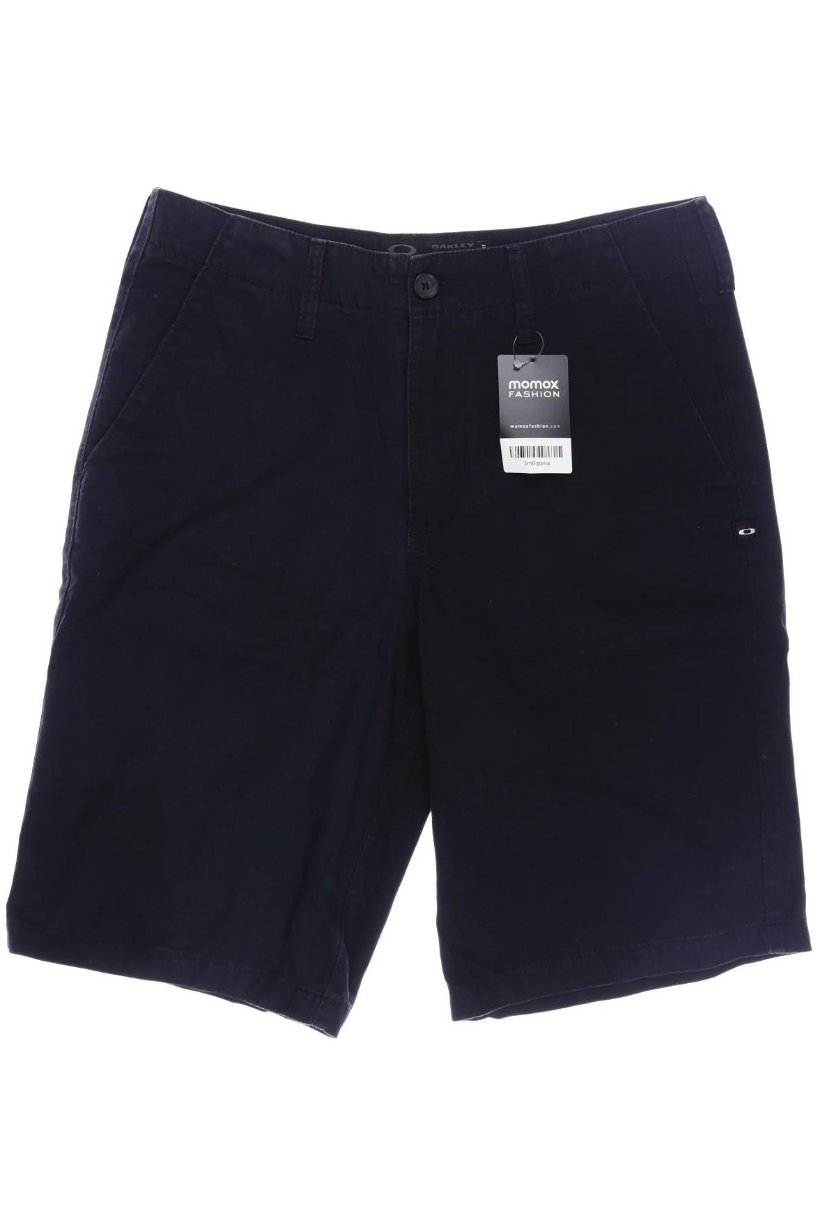 

Oakley Herren Shorts, schwarz