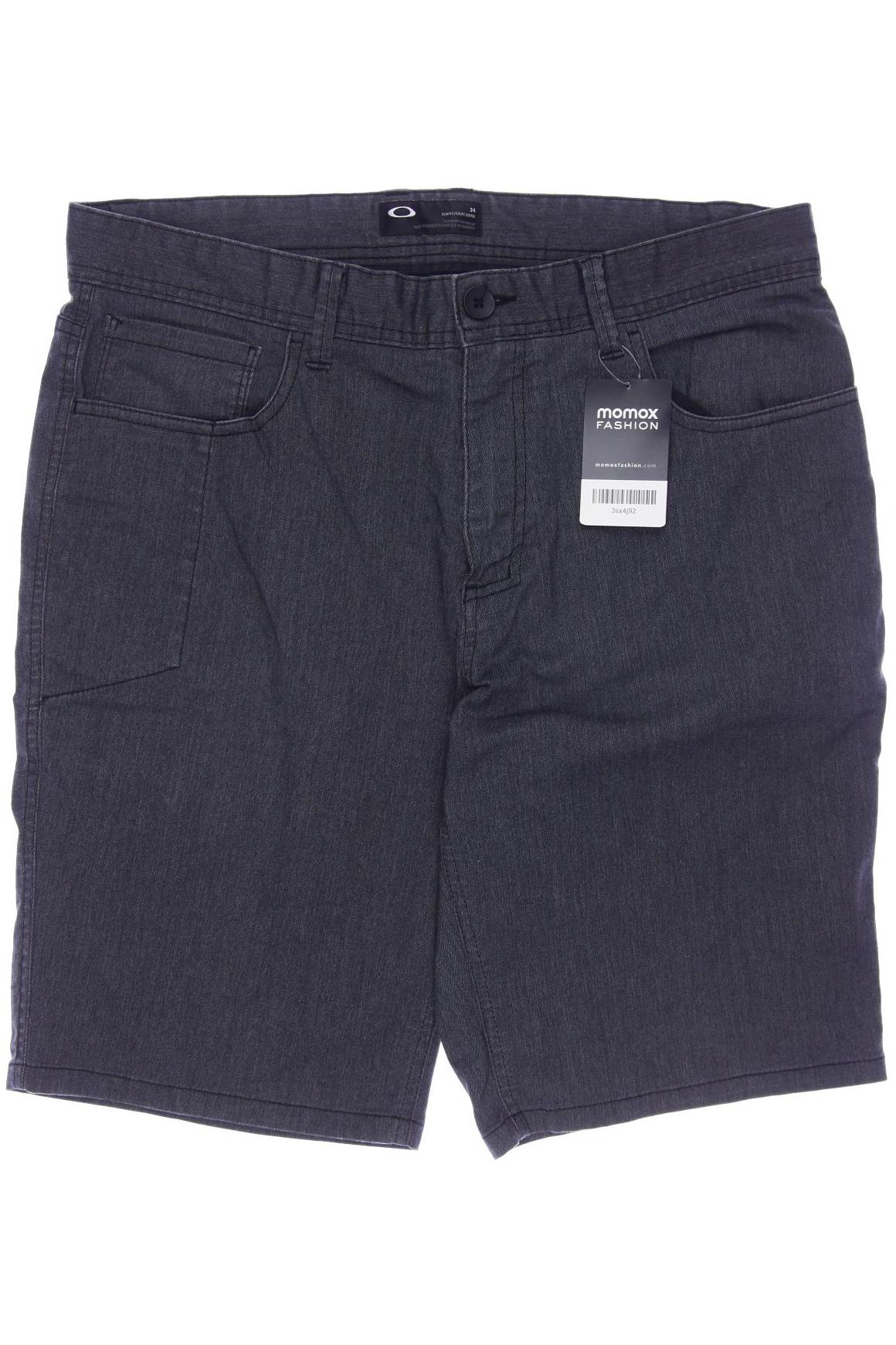 

Oakley Herren Shorts, grau